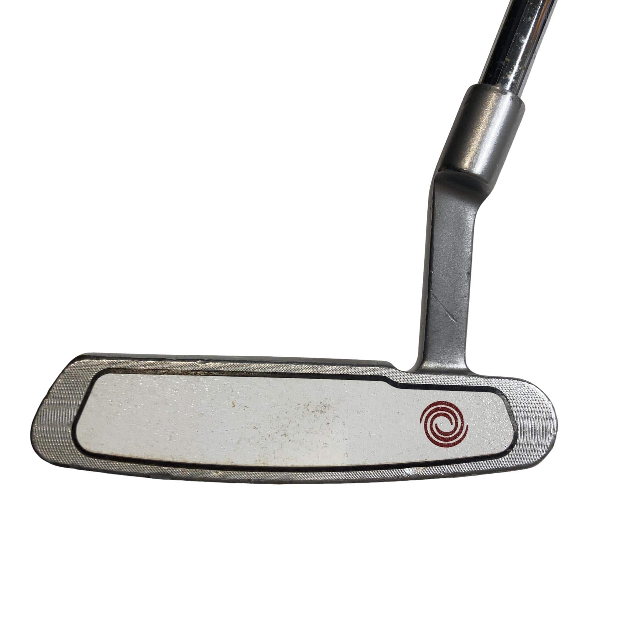 �v�g�h�s�d�@�g�n�s�@�n�f�@���P�v�r�@�R�R�C���`