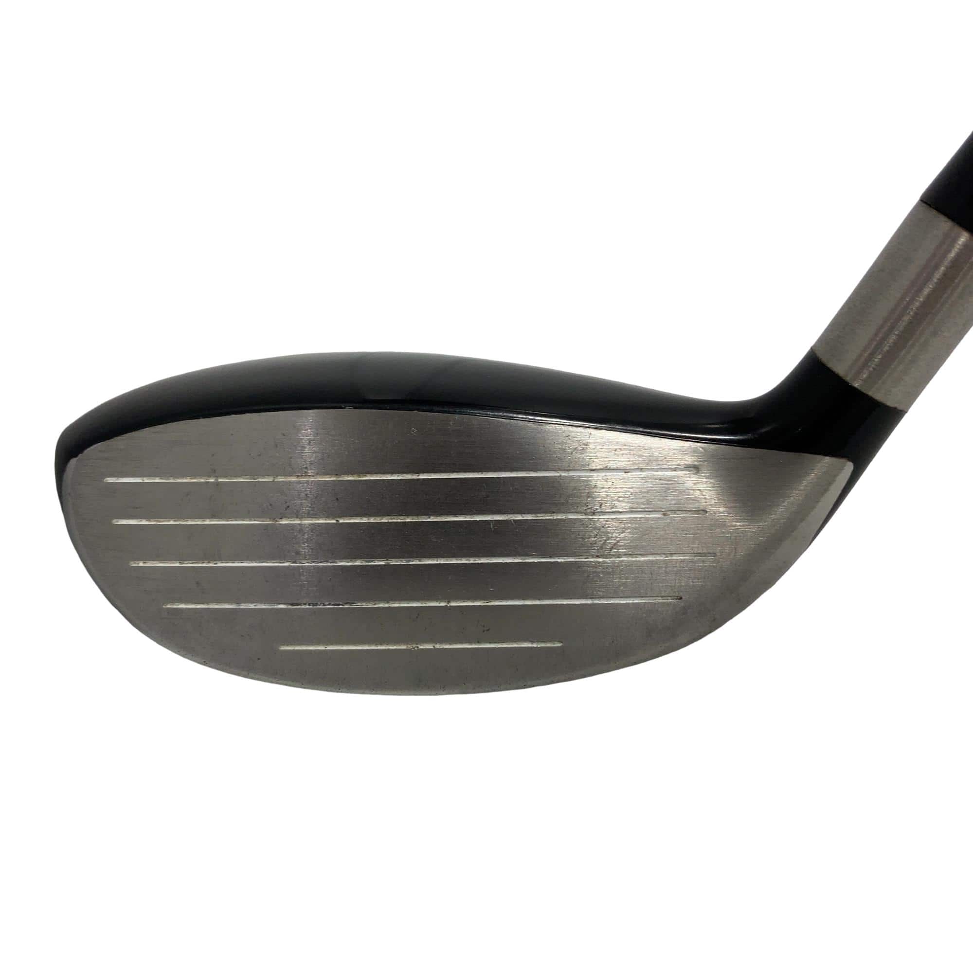 sntq@vnqkc@svVQV@QQ°