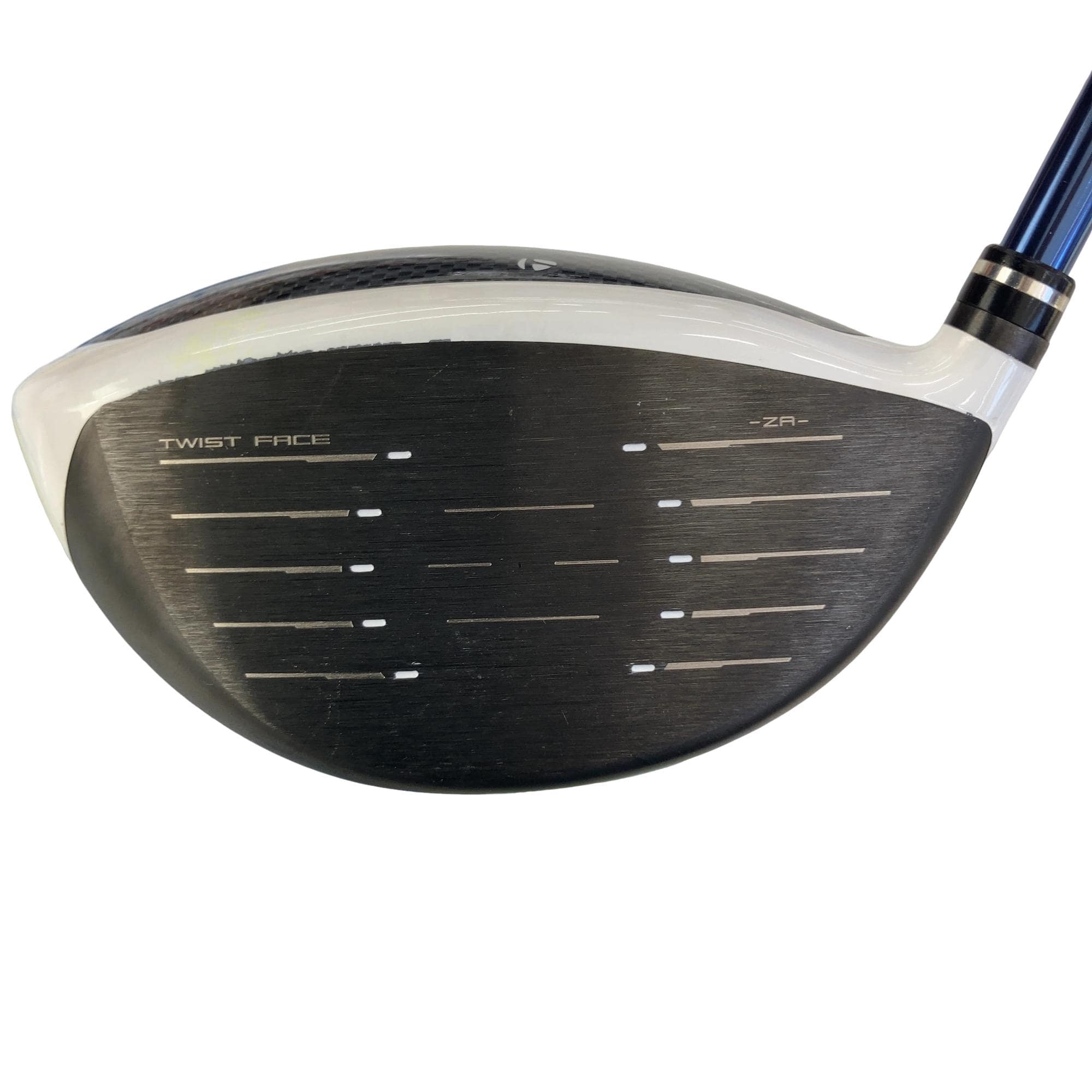 �r�h�l�@�f�k�n�h�q�d�@�P�O�D�T°