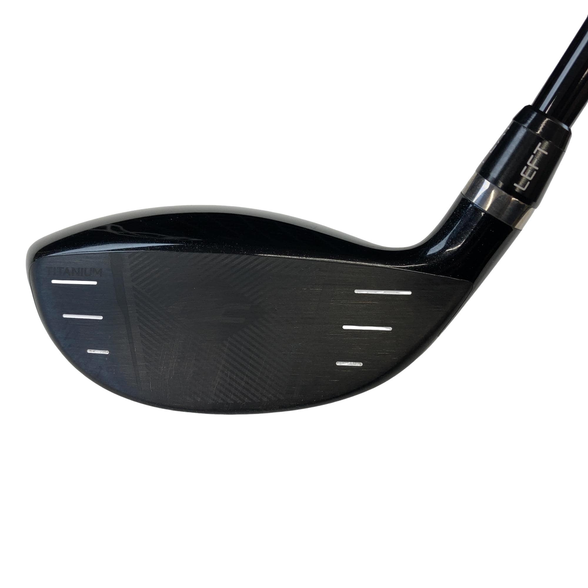 �q�b�@�`�l�|�w�@�R�v�i�s���j