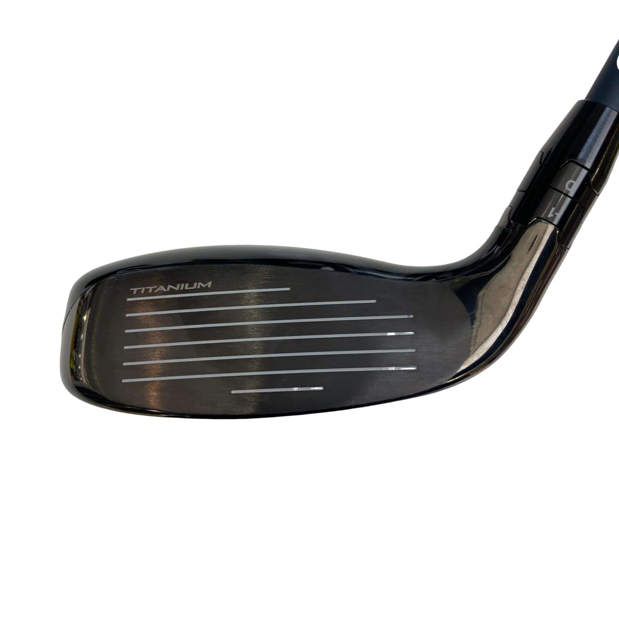 �o�`�q�`�c�x�l�@�r�t�o�d�q�@�g�x�a�q�h�c�@�Q�P°