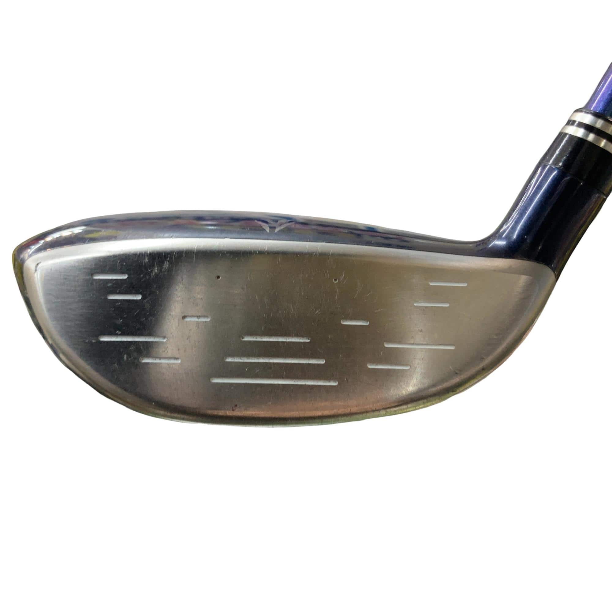 �w�w�h�n�i�Q�O�P�U�j�@�T�v