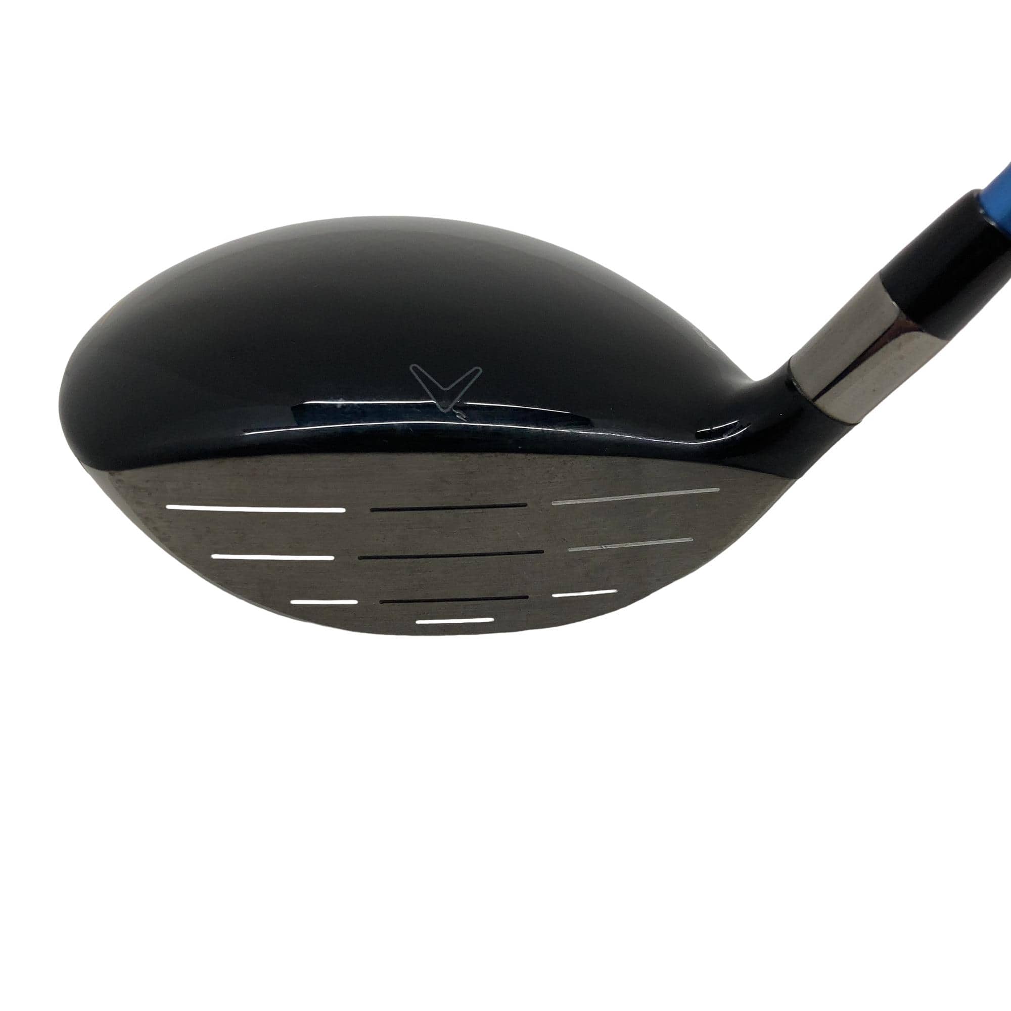 �l�`�u�q�h�j�@�R�v