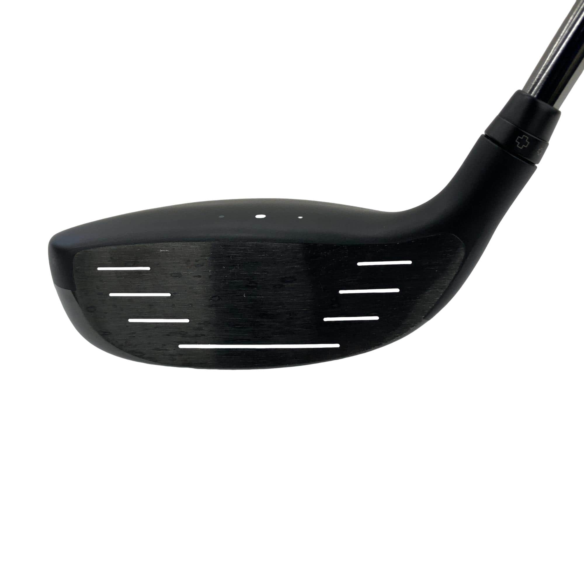 �f�S�Q�T�@�l�`�w�@�R�v�i�A�[�R�X�����j