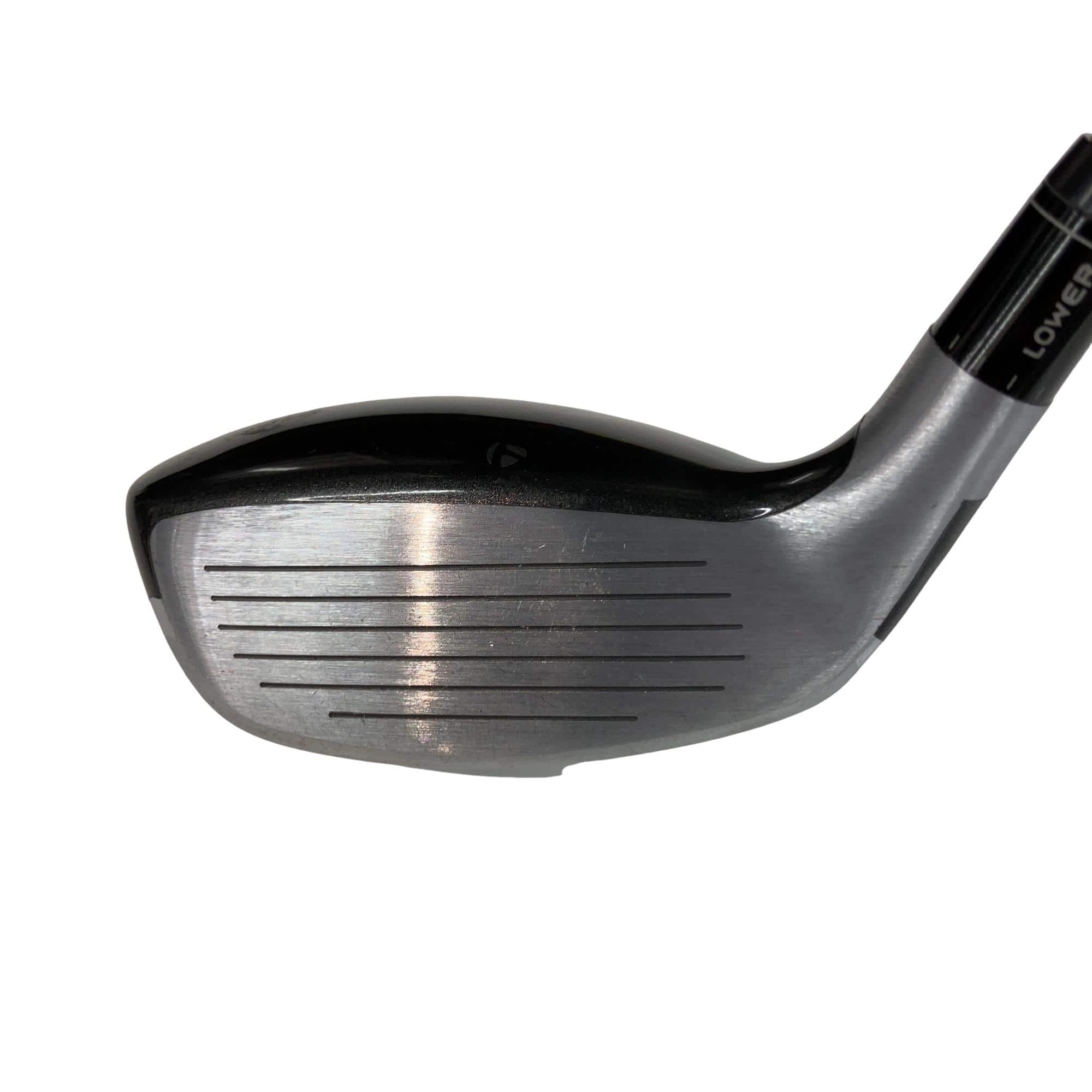 �r�k�c�q�@�t�S