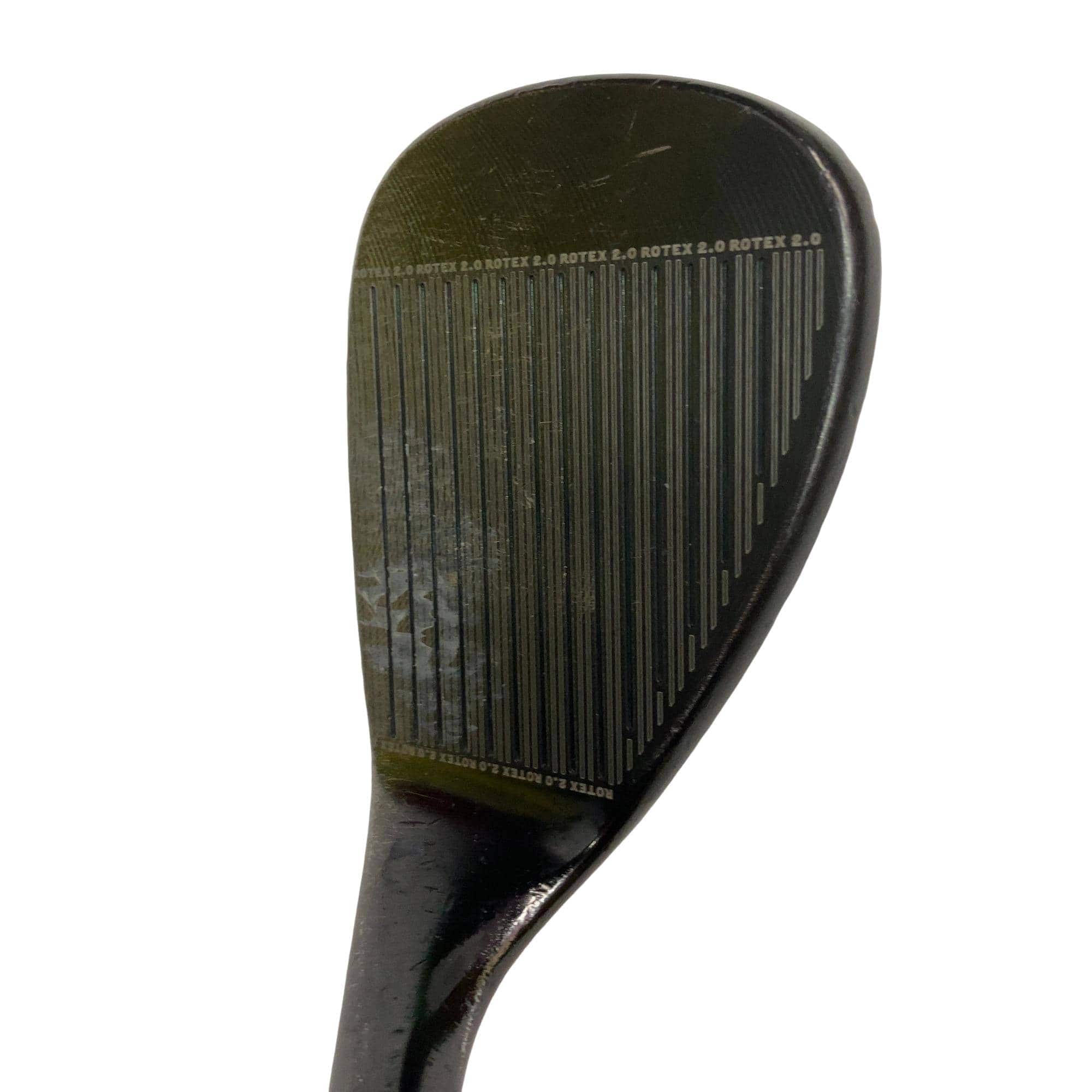 �b�����������������@�T�W�W�@�q�s�w�@�Q�D�O�i���[�g�j�@�T�Q°�^�P�O°