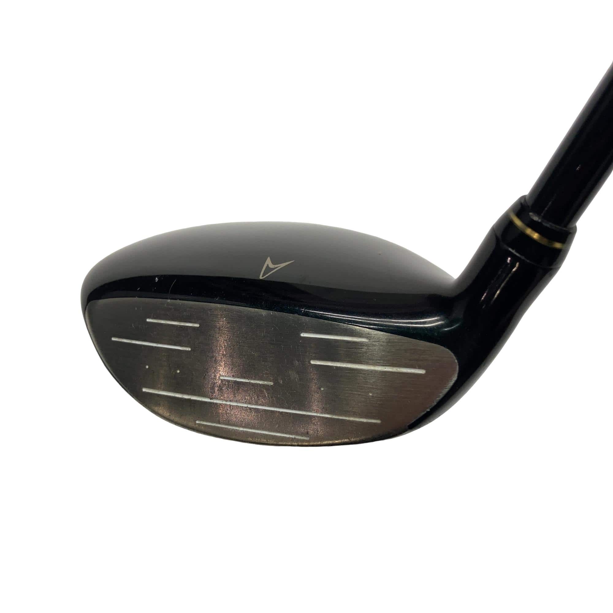 �w�w�h�n�i�Q�O�O�S�j�@�T�v