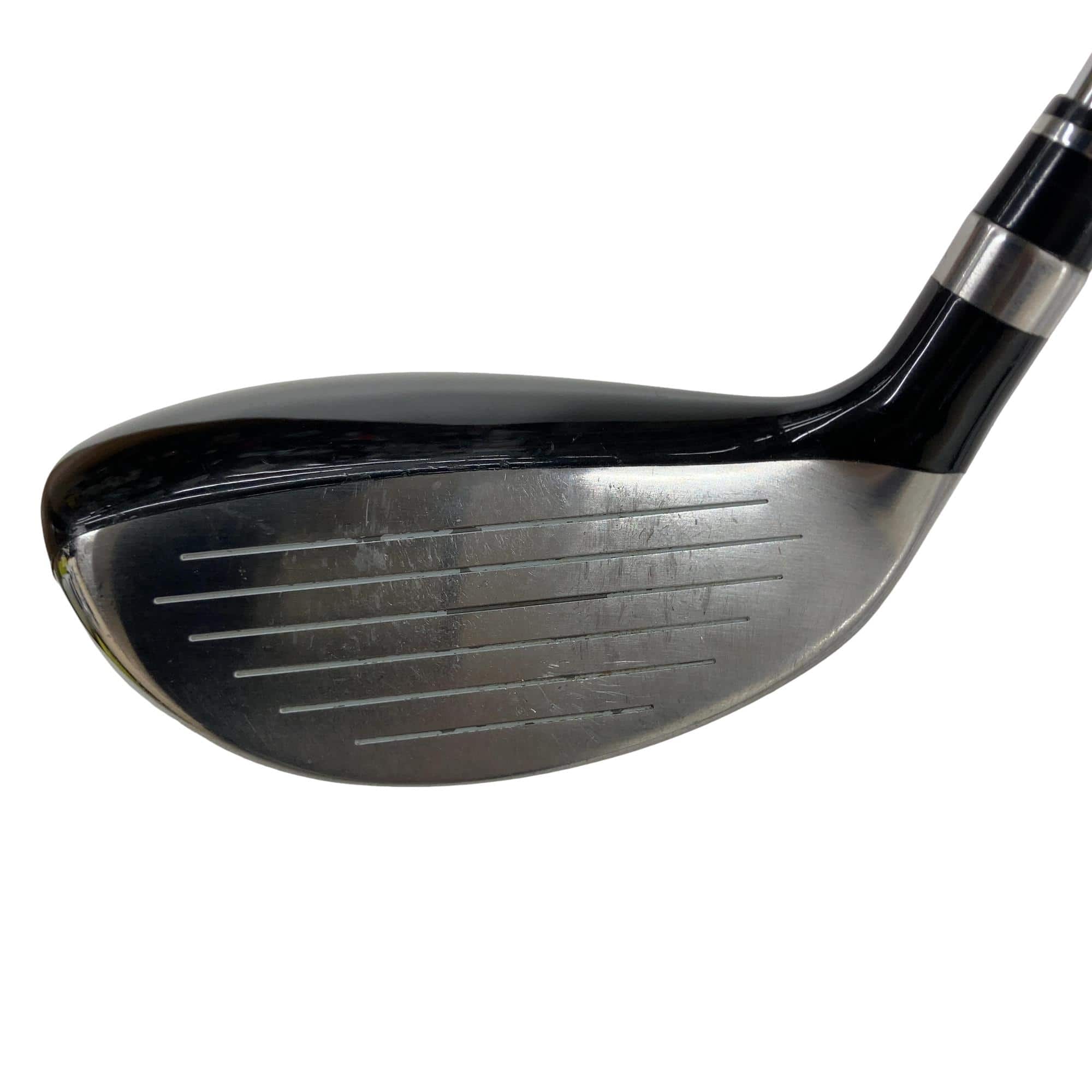 �q�b�@�r�e�c�@�w�V�@�t�T