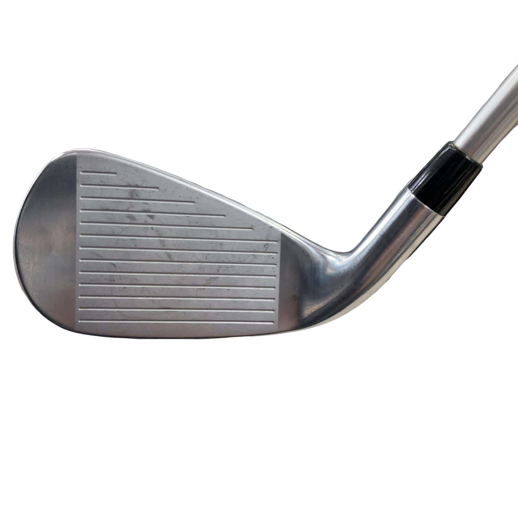 �s���������������@�s�S�O�O�i�Q�O�Q�Q�j�@�T�r�i���{���F�T�{�Z�b�g�j