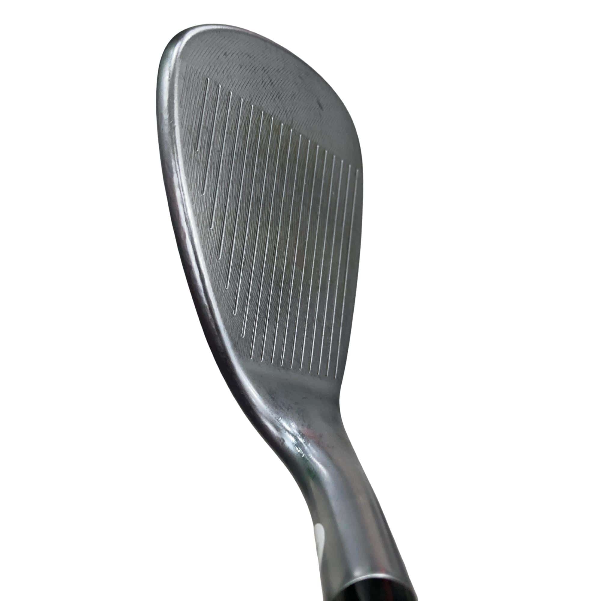 �b�����������������@�b�a�w�@�T�O°�^�P�P°�@���t�e�B�@�t�r�`