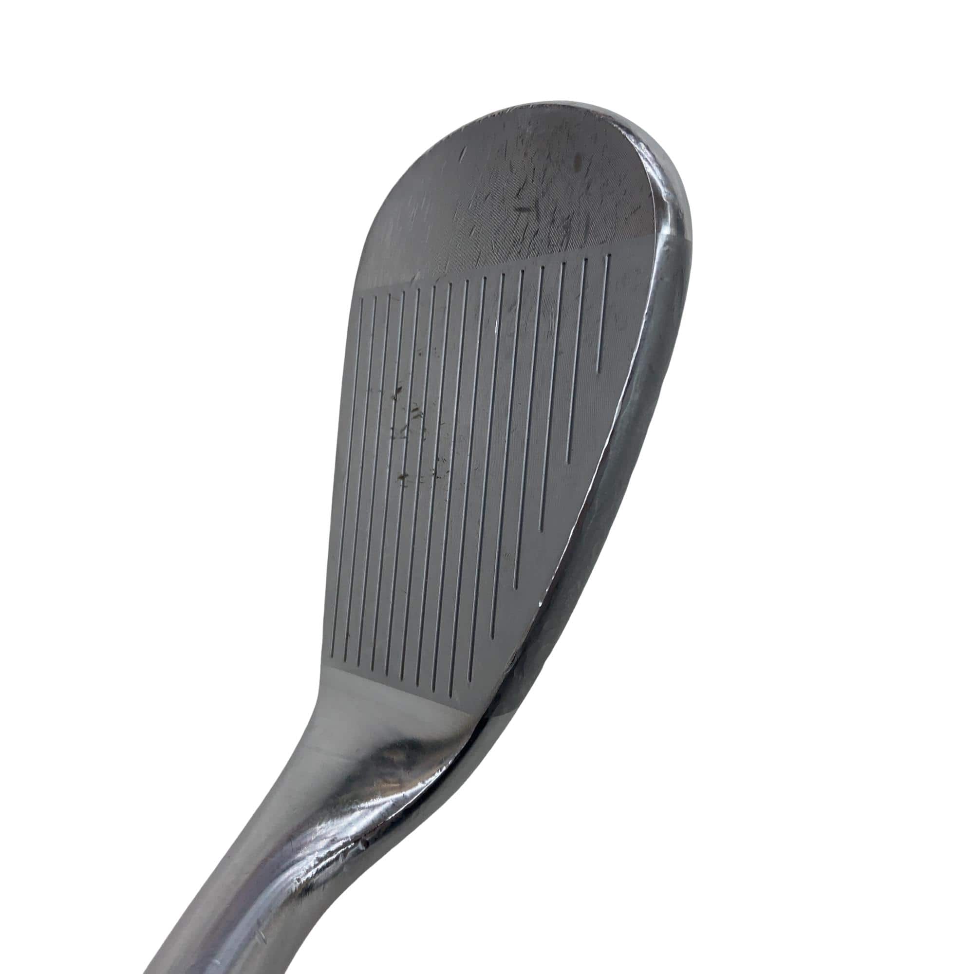 �~�Y�m�@�s�g�d�@�b�q�`�e�s�@�T�O°