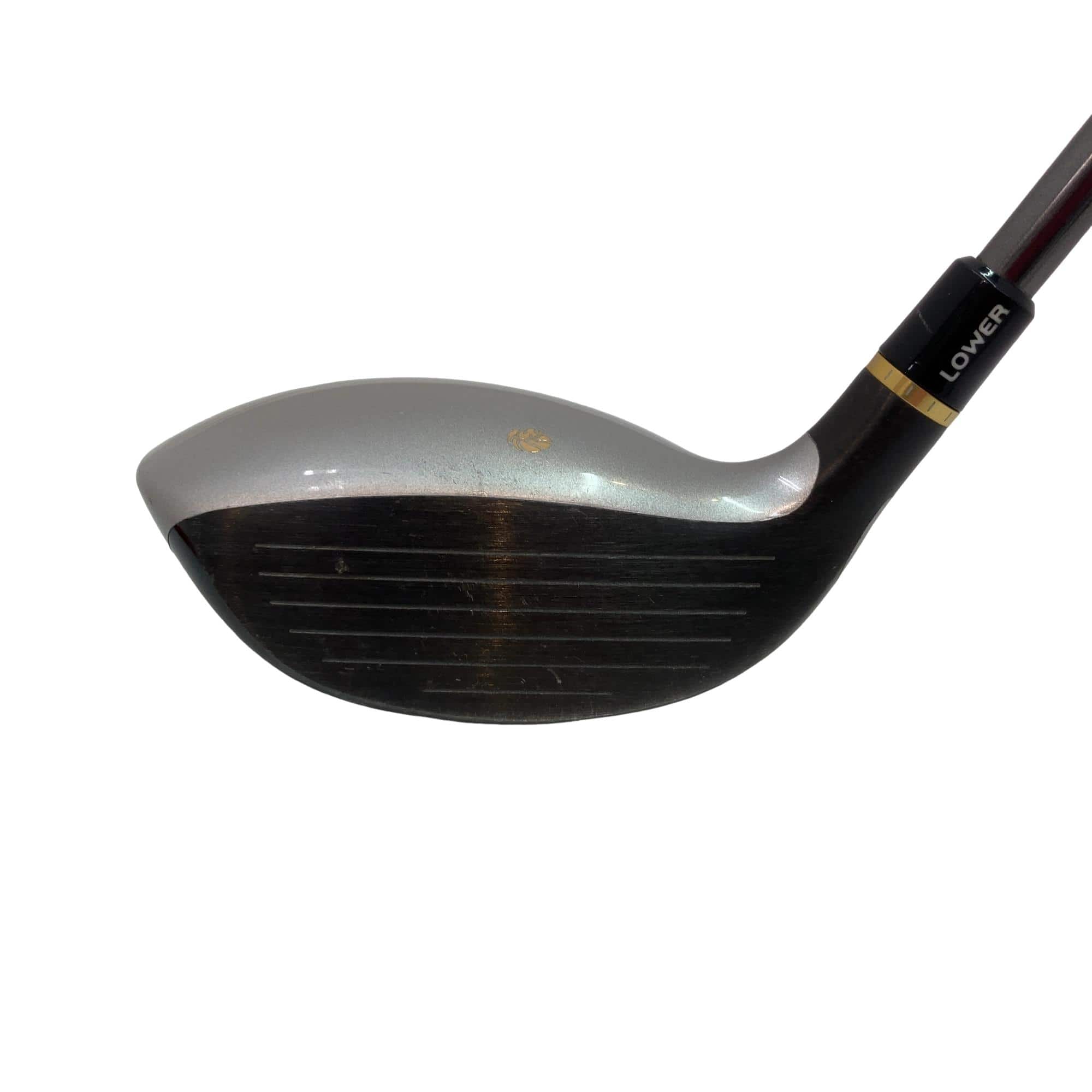 �f�k�n�h�q�d�i�Q�O�P�S�j�@�T�v