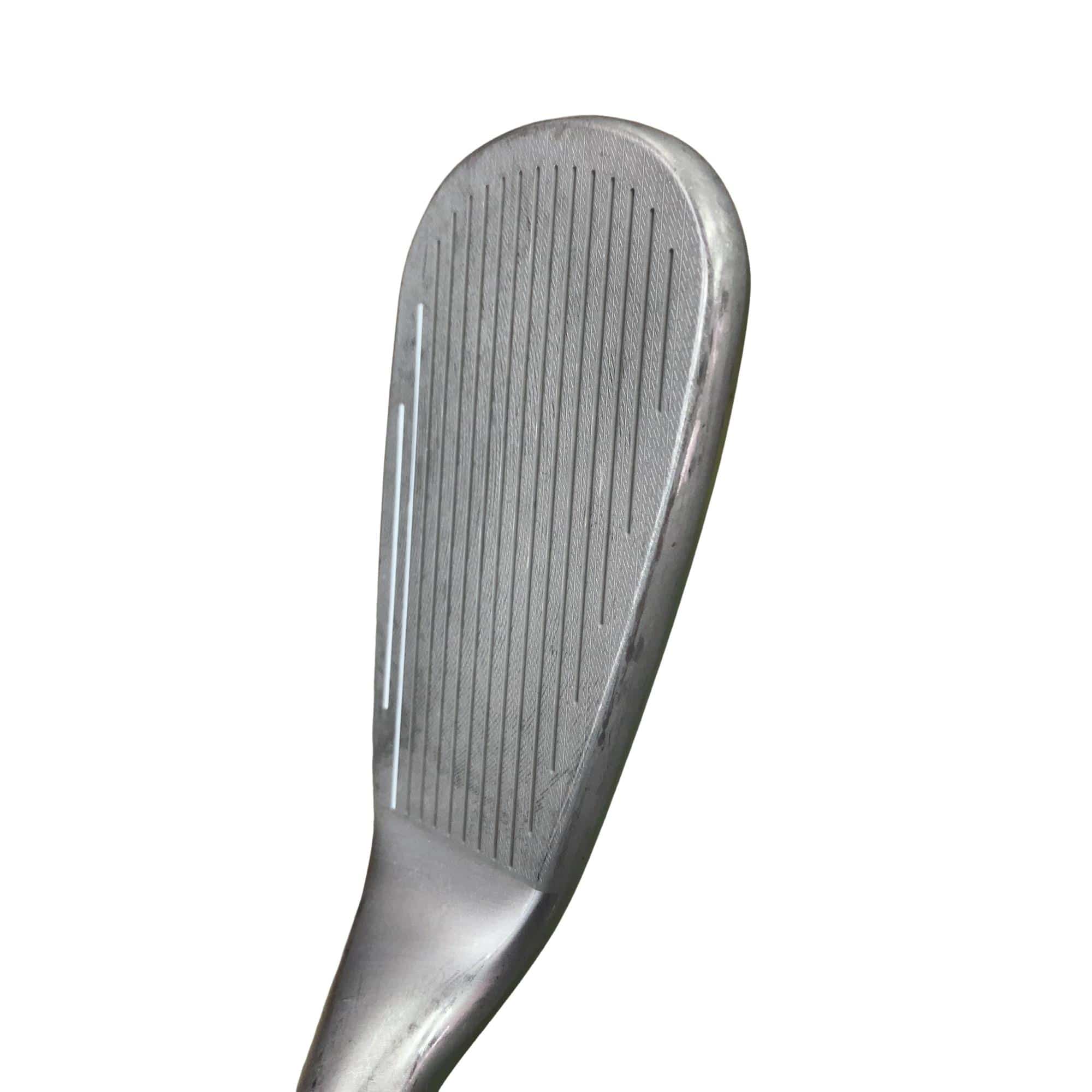 �b�����������������@�r�l�`�q�s�@�r�n�k�d�@�e�t�k�k�|�e�`�b�d�@�s�x�o�d�|�b