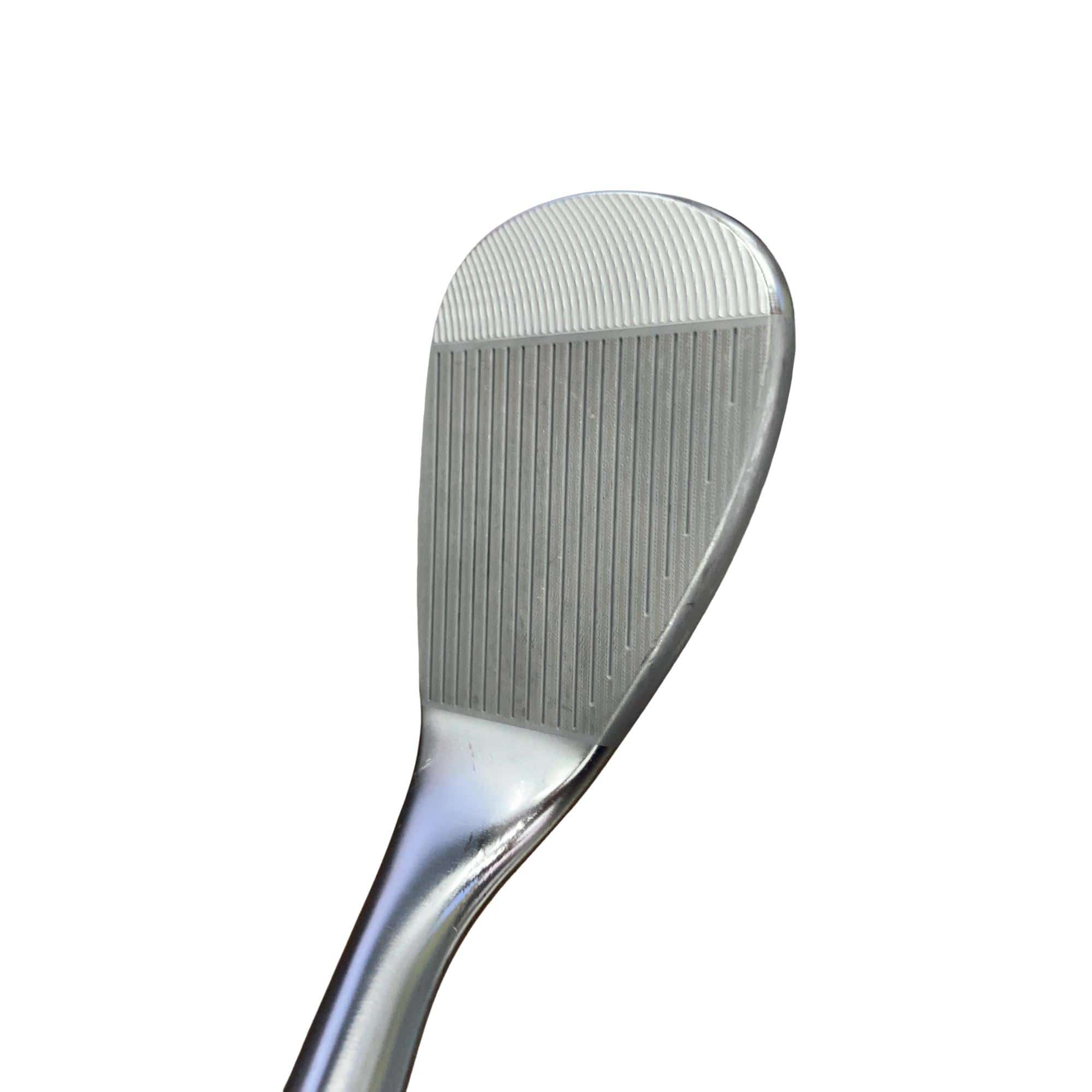 �b�����������������@�q�s�y�@�c�A�[�T�e���@�T�U°�^�P�Q°�@�e�t�k�k