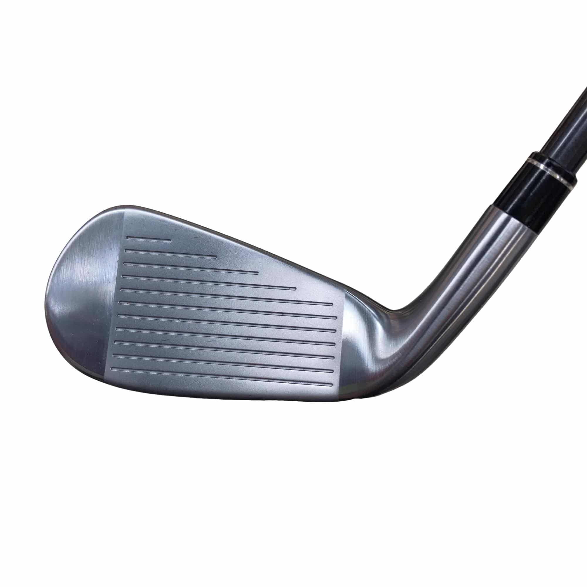 �r�s�d�`�k�s�g�@�c�g�x�@�t�S