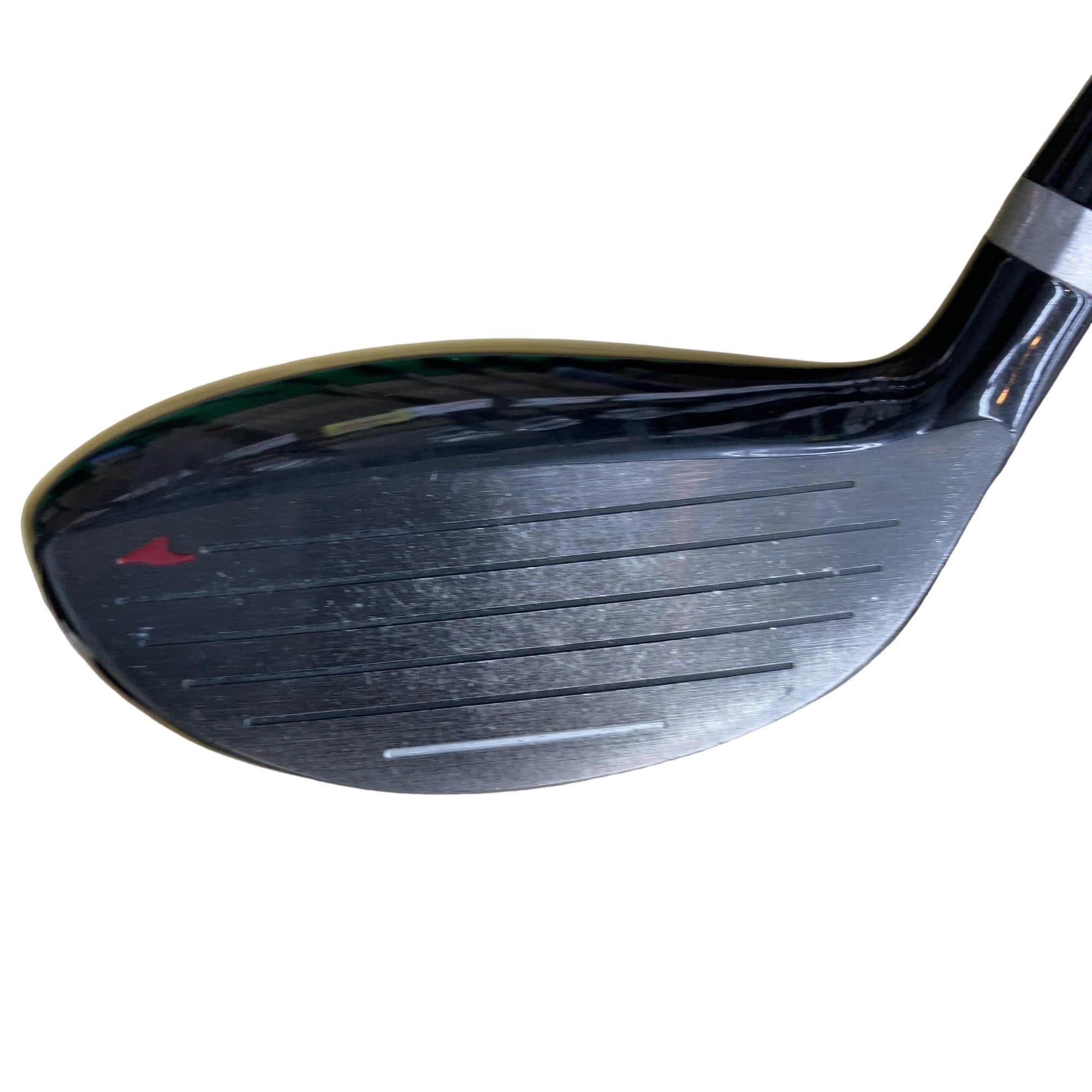 �j�`�l�t�h�@�o�q�n�@�w�o�|�O�R�t�s�@�t�S