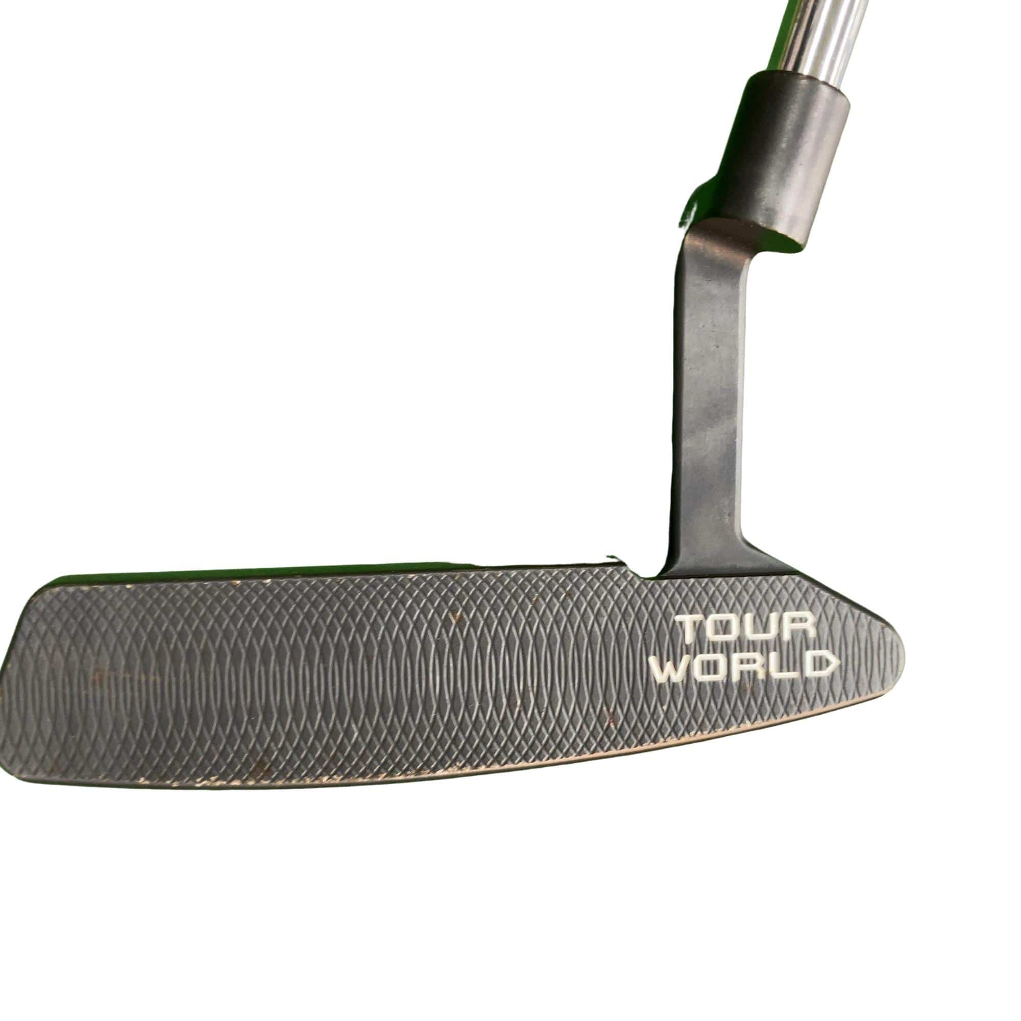 �s�n�t�q�@�v�n�q�k�c�@�s�v�|�o�s�@�u���[�h�@�R�R�C���`