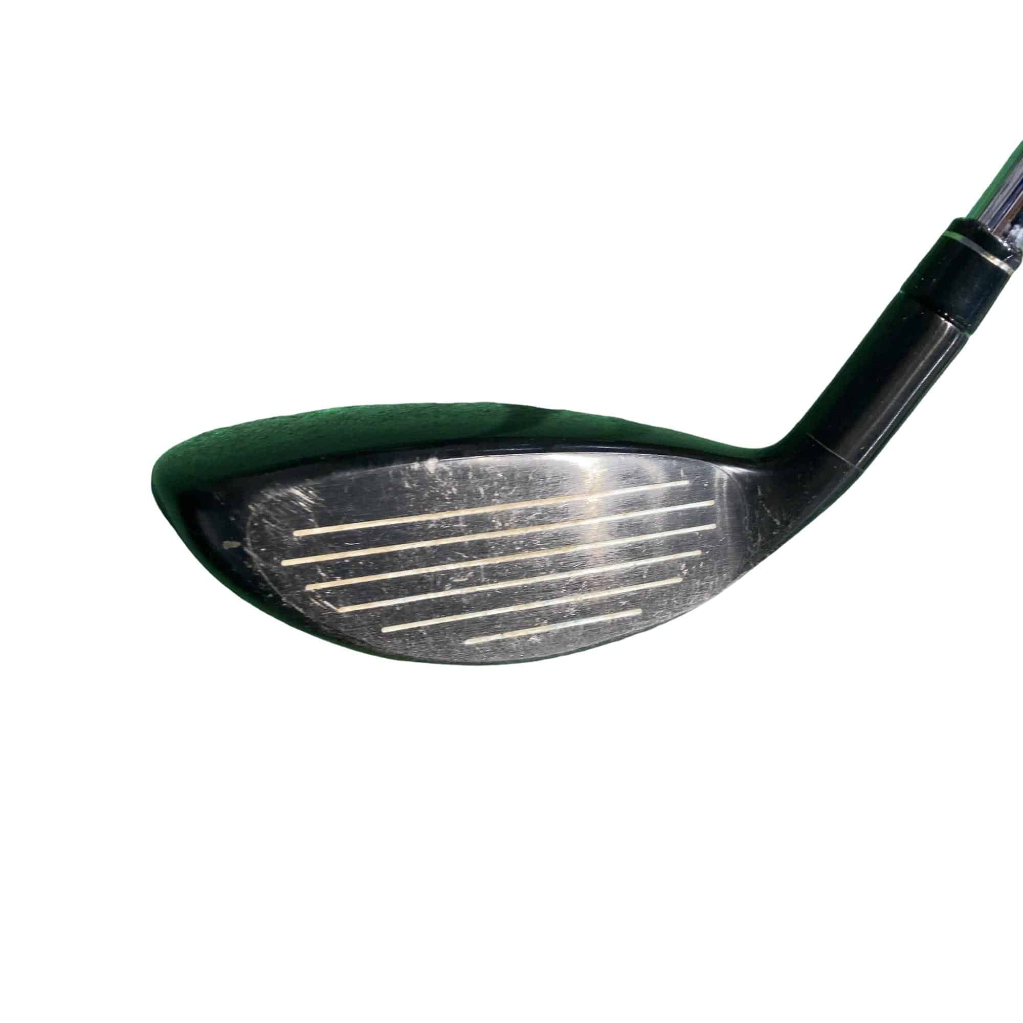 �w�@�g�n�s�@�t�T