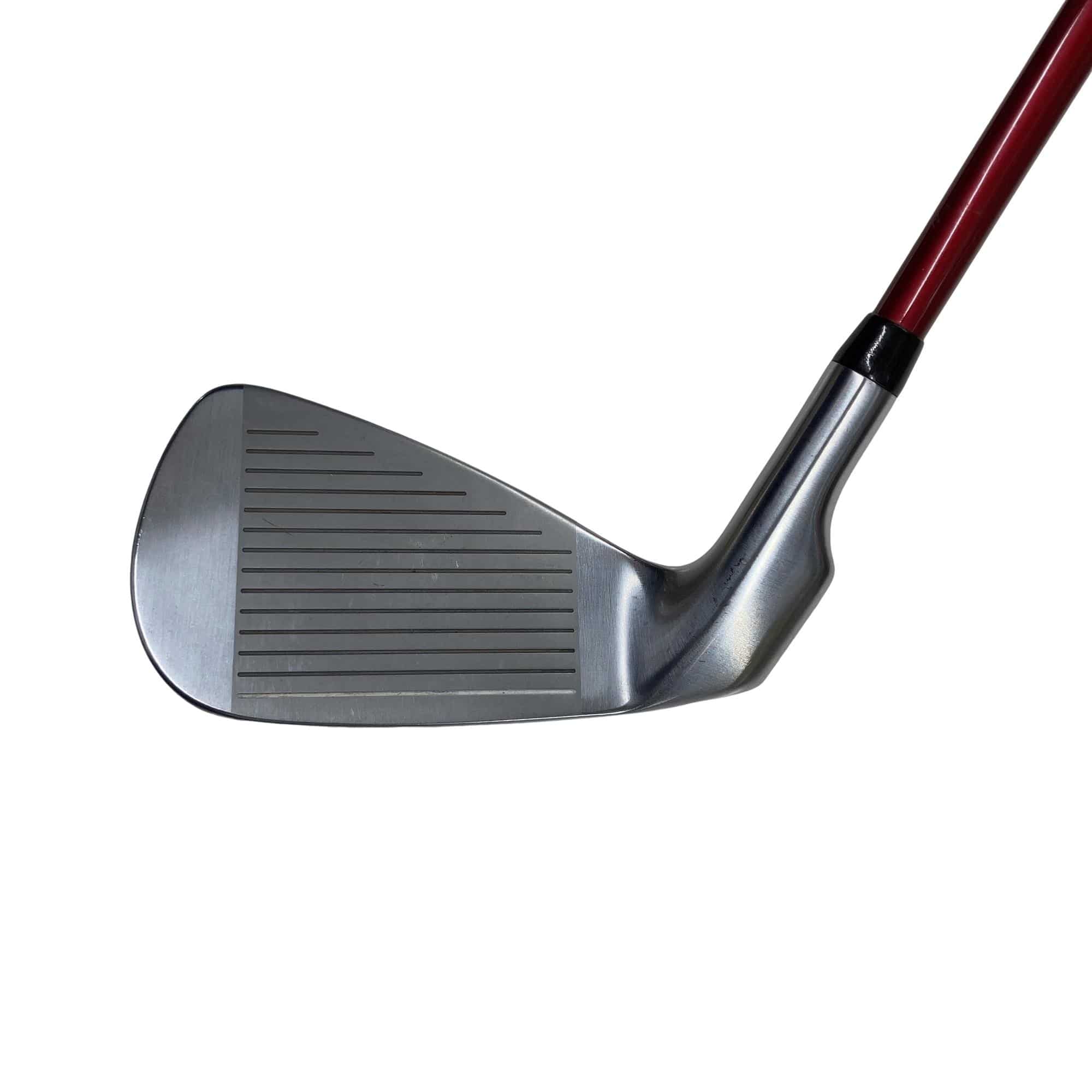 �q�l�w�@�u�c�S�O�@�V�r�i���{���F�V�{�Z�b�g�j