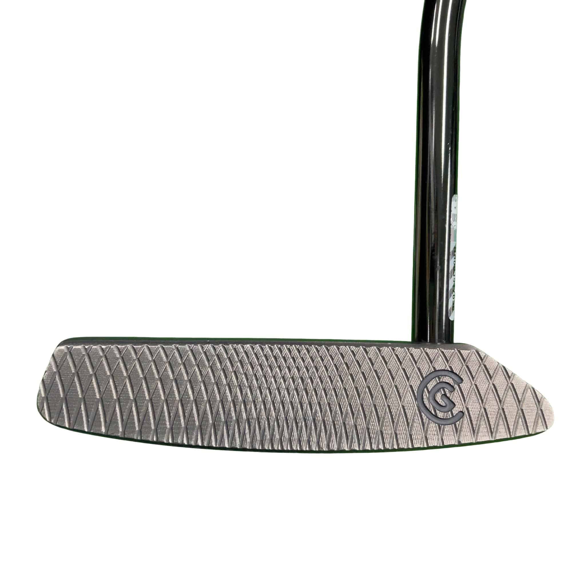 �b�����������������@�g�t�m�s�h�m�f�s�n�m�@�a�d�`�b�g�@�r�n�e�s�@�o�������������@�W�@�R�S�C���`