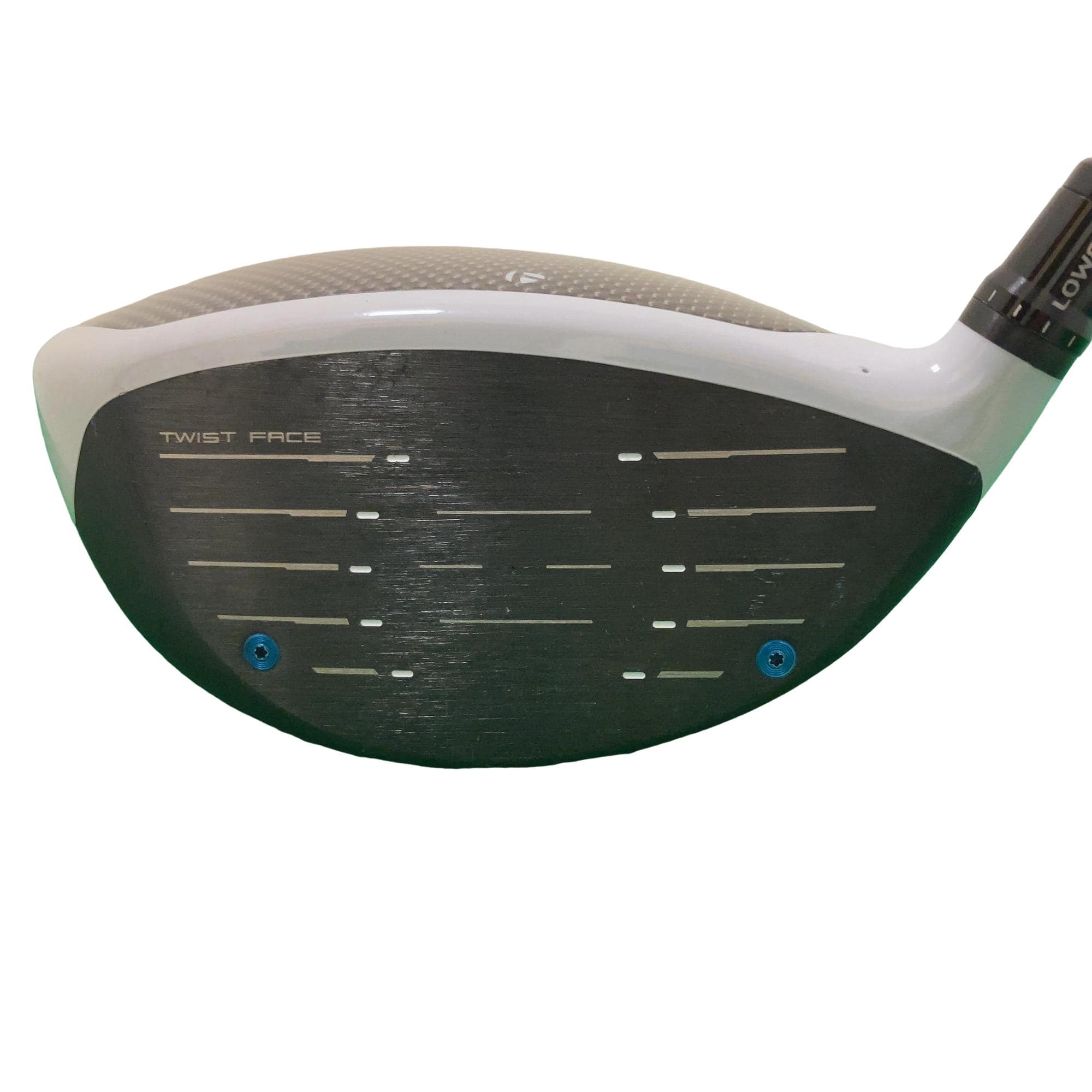 �r�h�l�@�l�`�w�@�P�O�D�T°