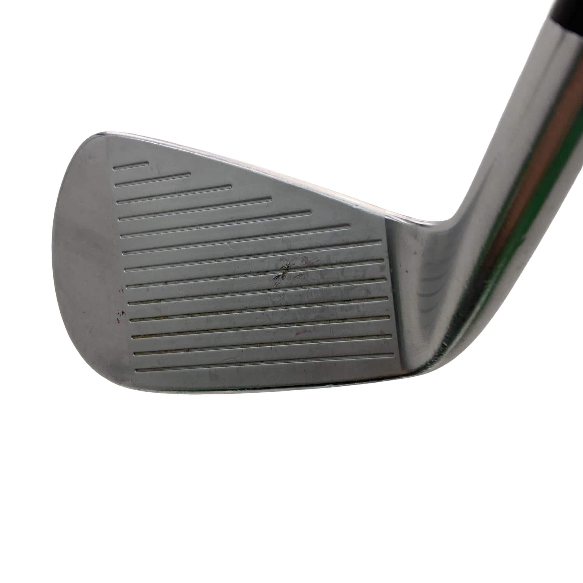 sntq@a@QOPba@Uri{FU{Zbgj