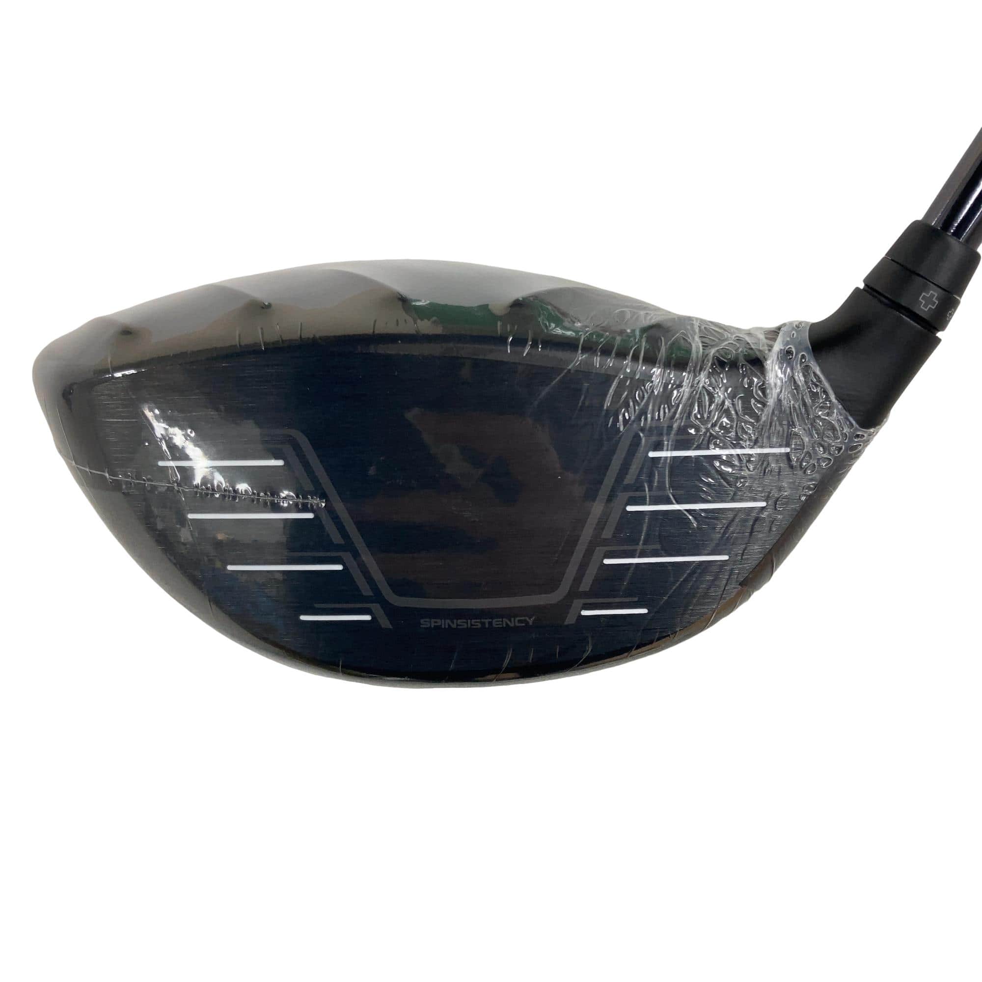 �f�S�S�O�@�k�r�s�@�@�X°