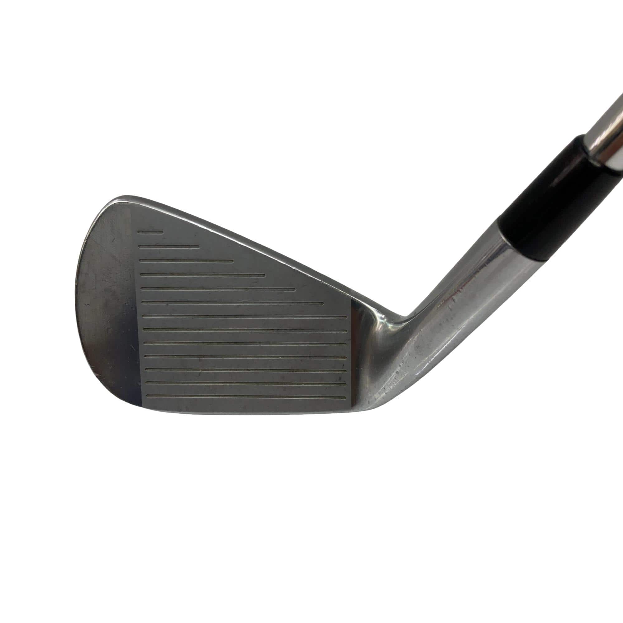 �l�o�|�T�@�W�r�i���{���F�V�{�Z�b�g�j