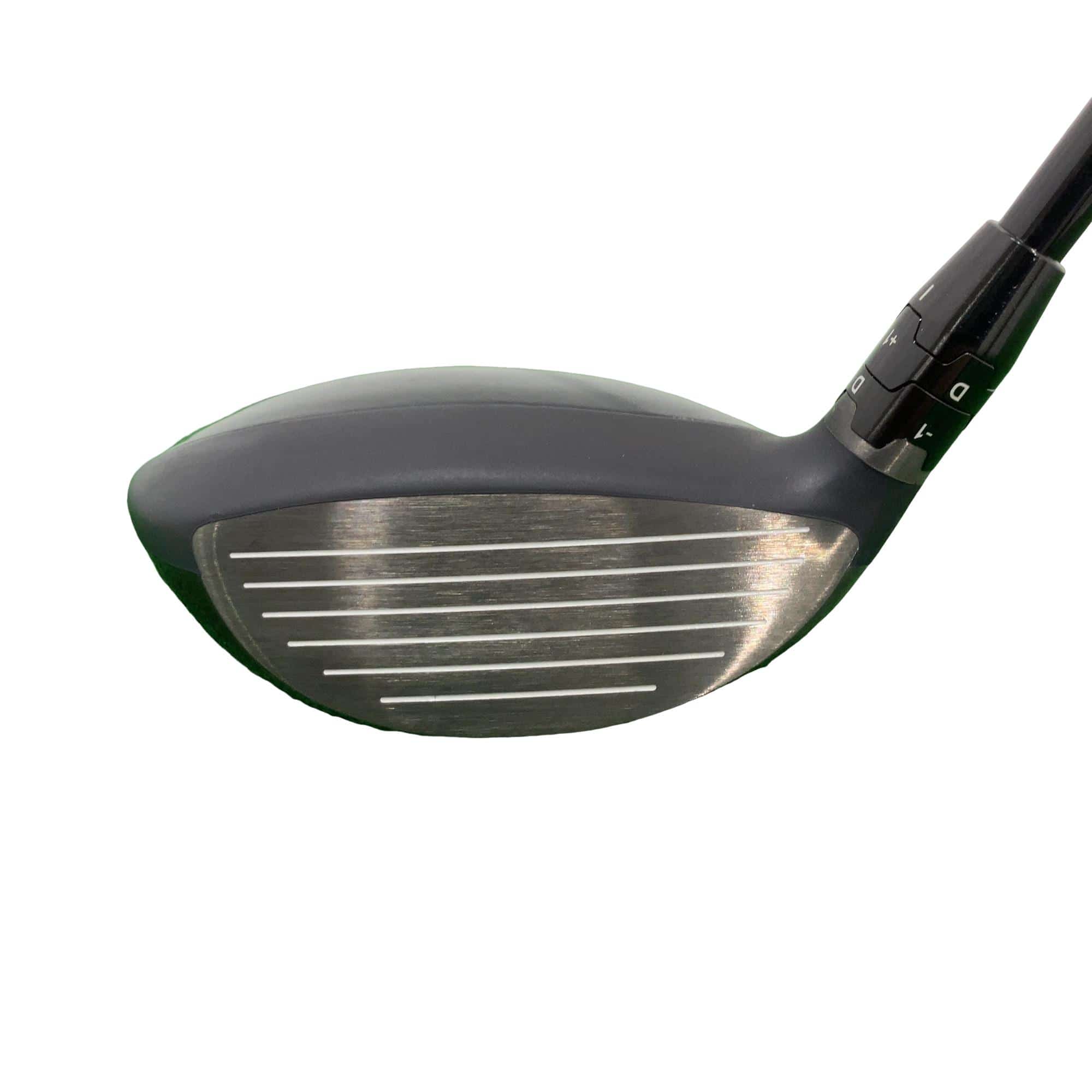 �o�`�q�`�c�x�l�@�������@�T�v