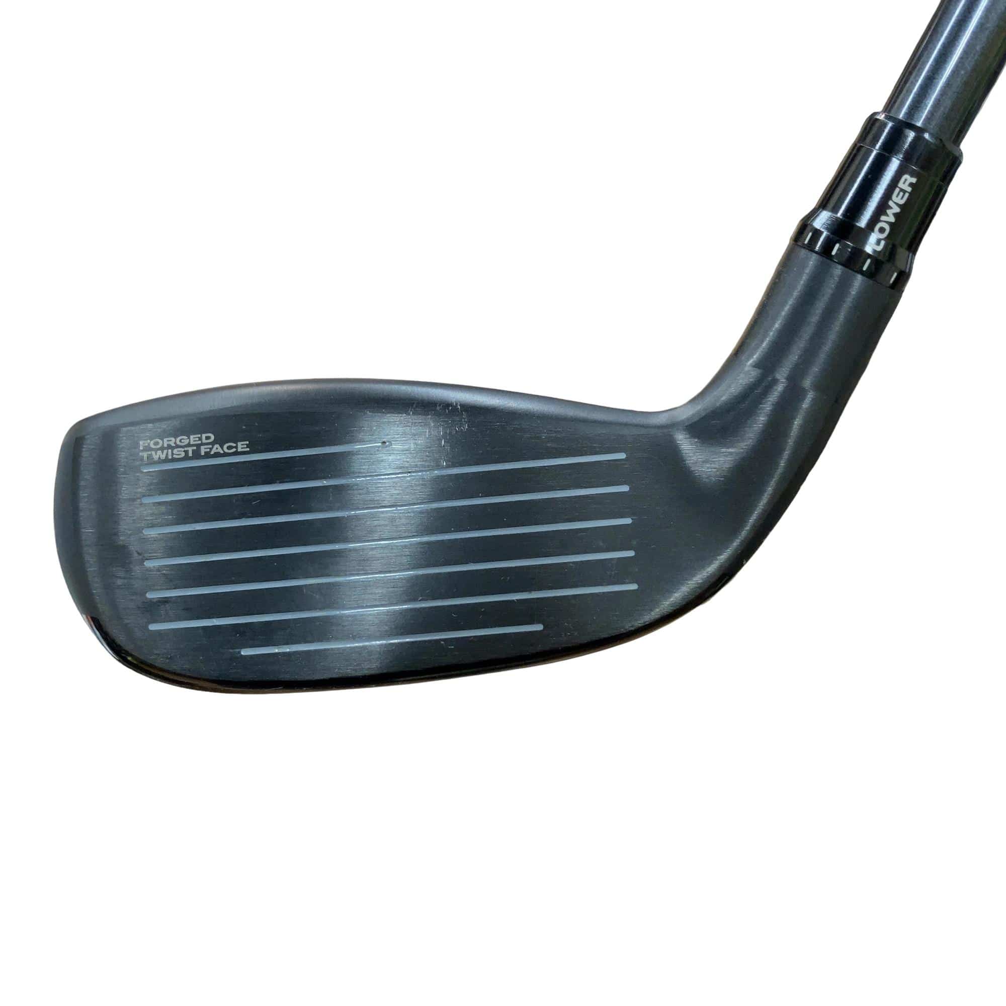 �r�s�d�`�k�s�g�Q�@�o�k�t�r�@�t�R