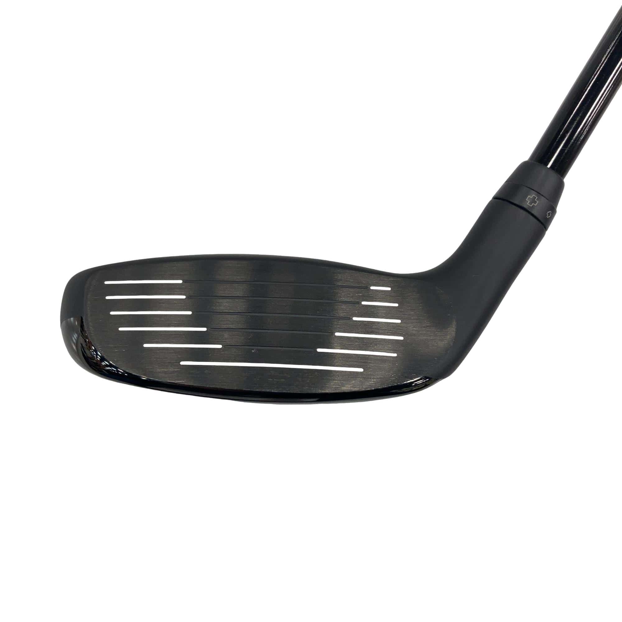 �f�S�R�O�@�t�S