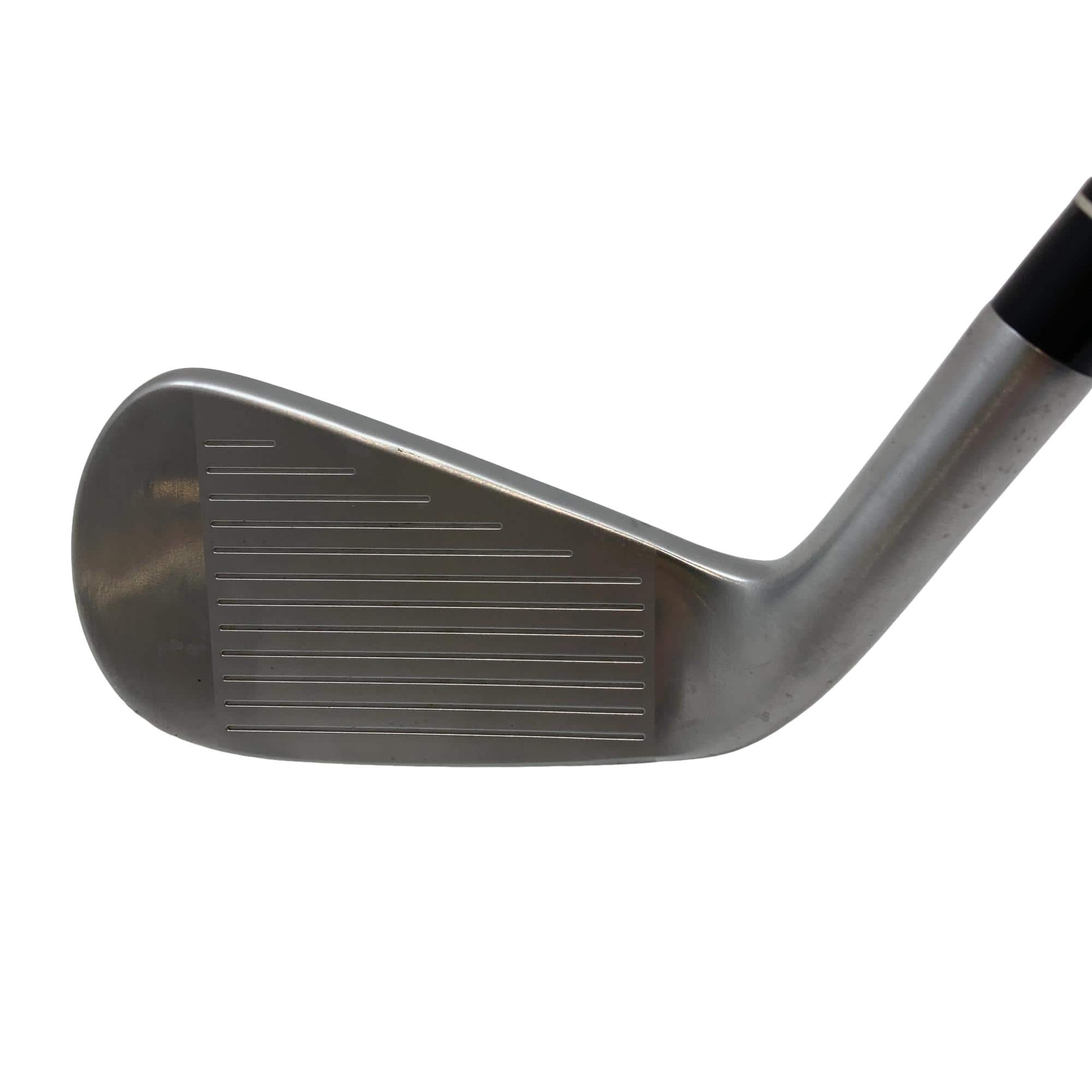 �r�s�d�`�k�s�g�@�t�c�h�@�t�R