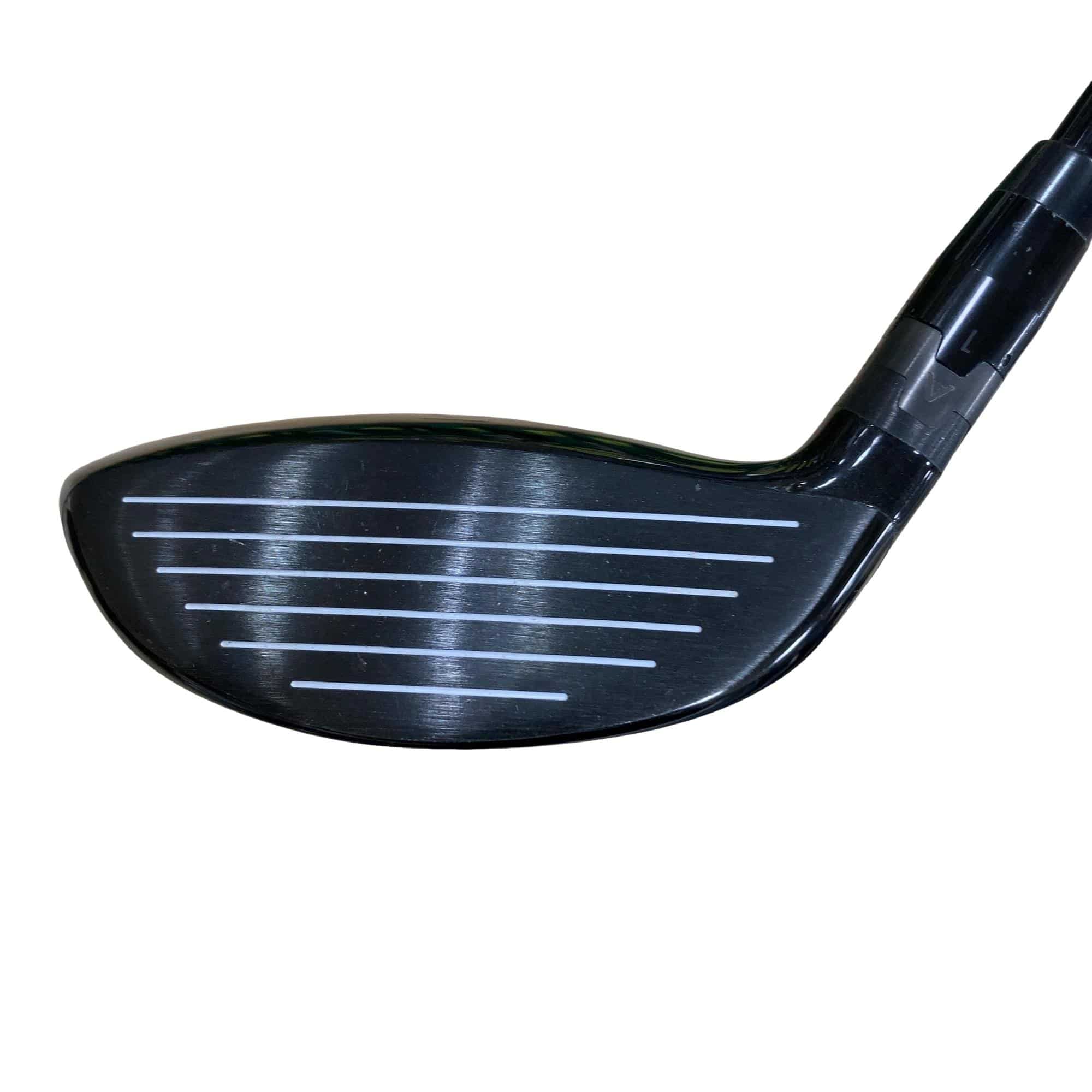 �X�P�R�@�e�@�P�T°