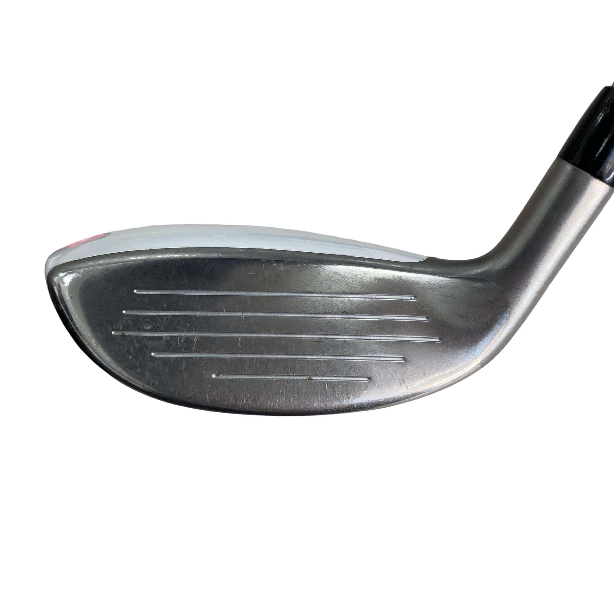 �a�q�|�w�@�t�T