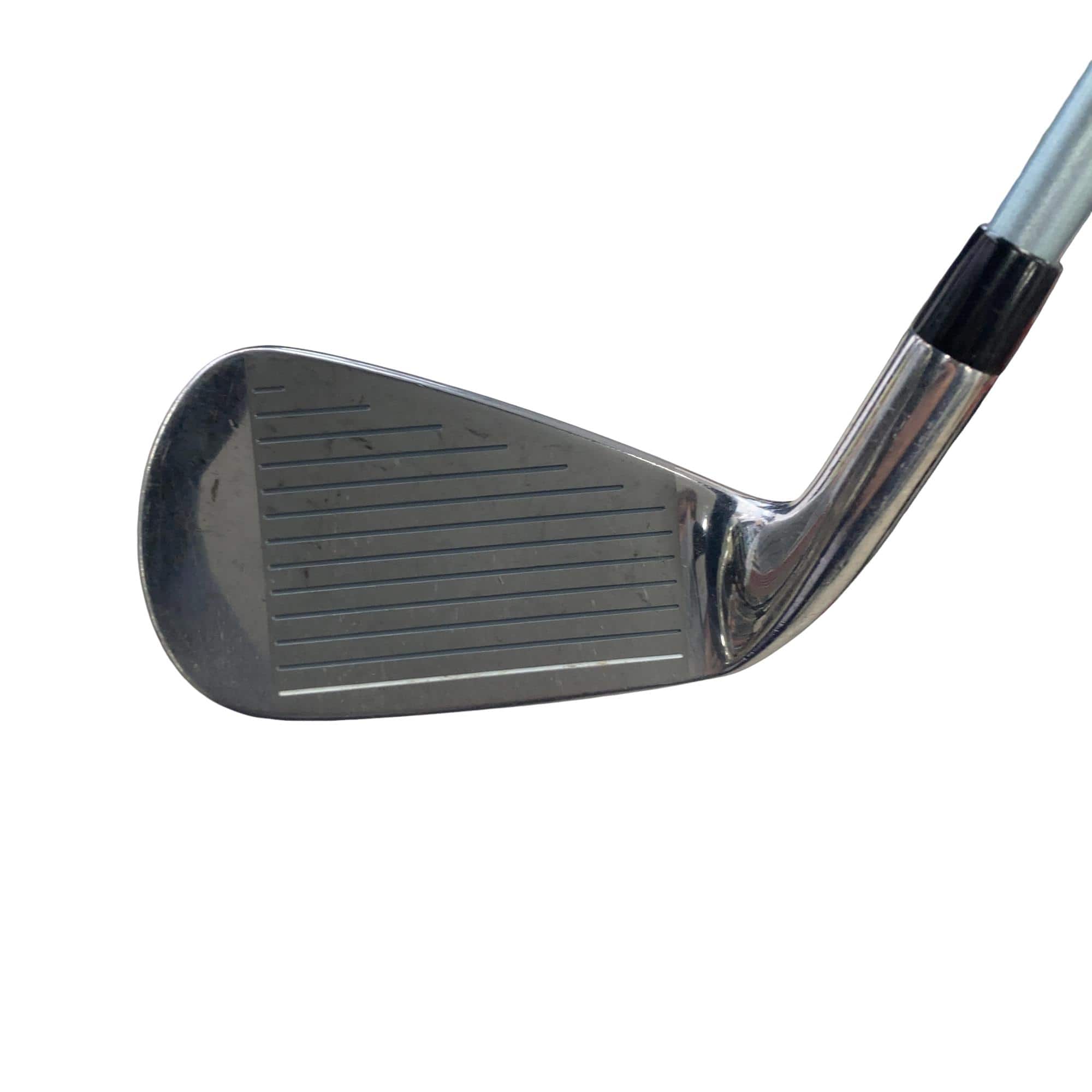 �a�q�|�w�@�U�r�@���f�B�[�X�i���{���F�U�{�Z�b�g�j