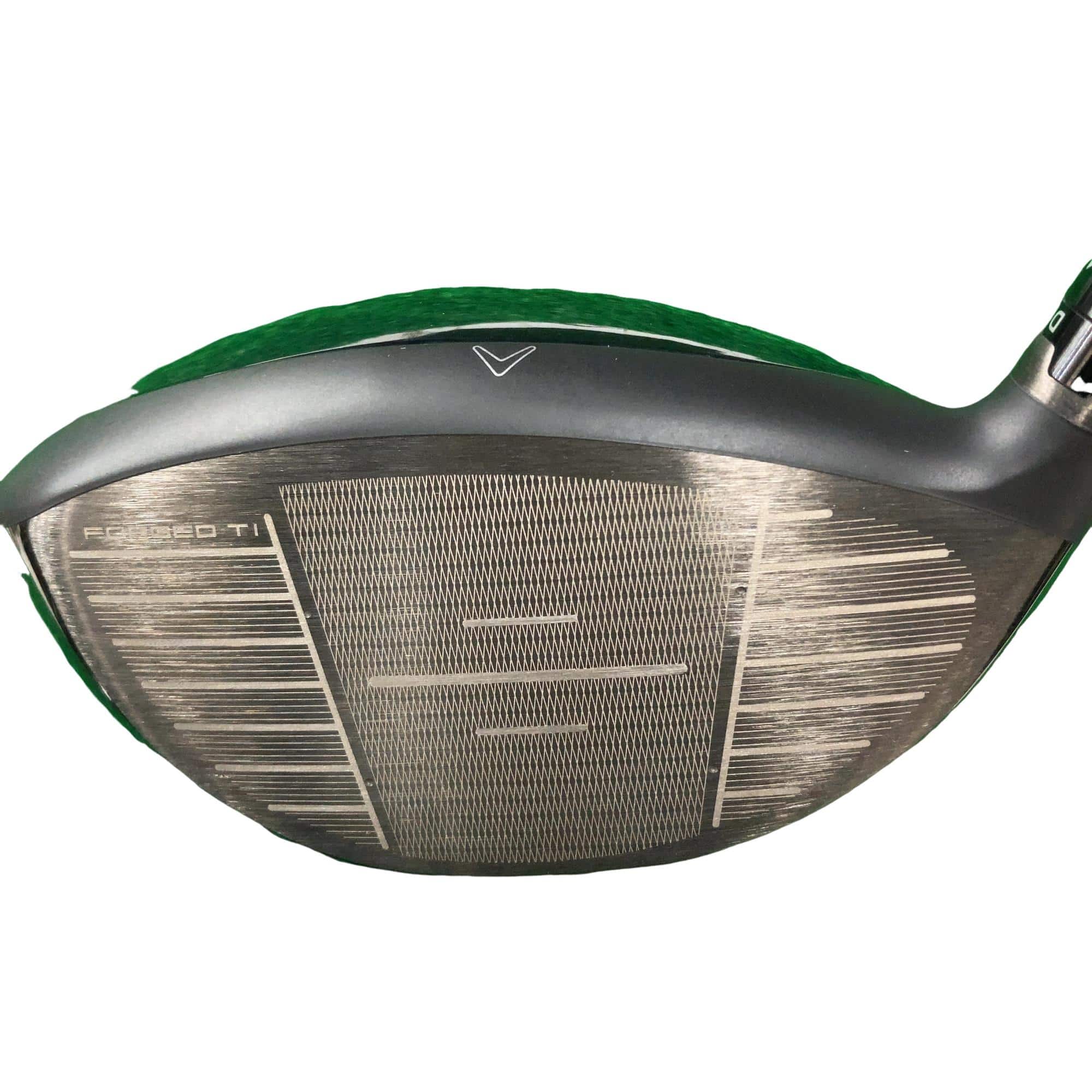 �o�`�q�`�c�x�l�@�@�X°