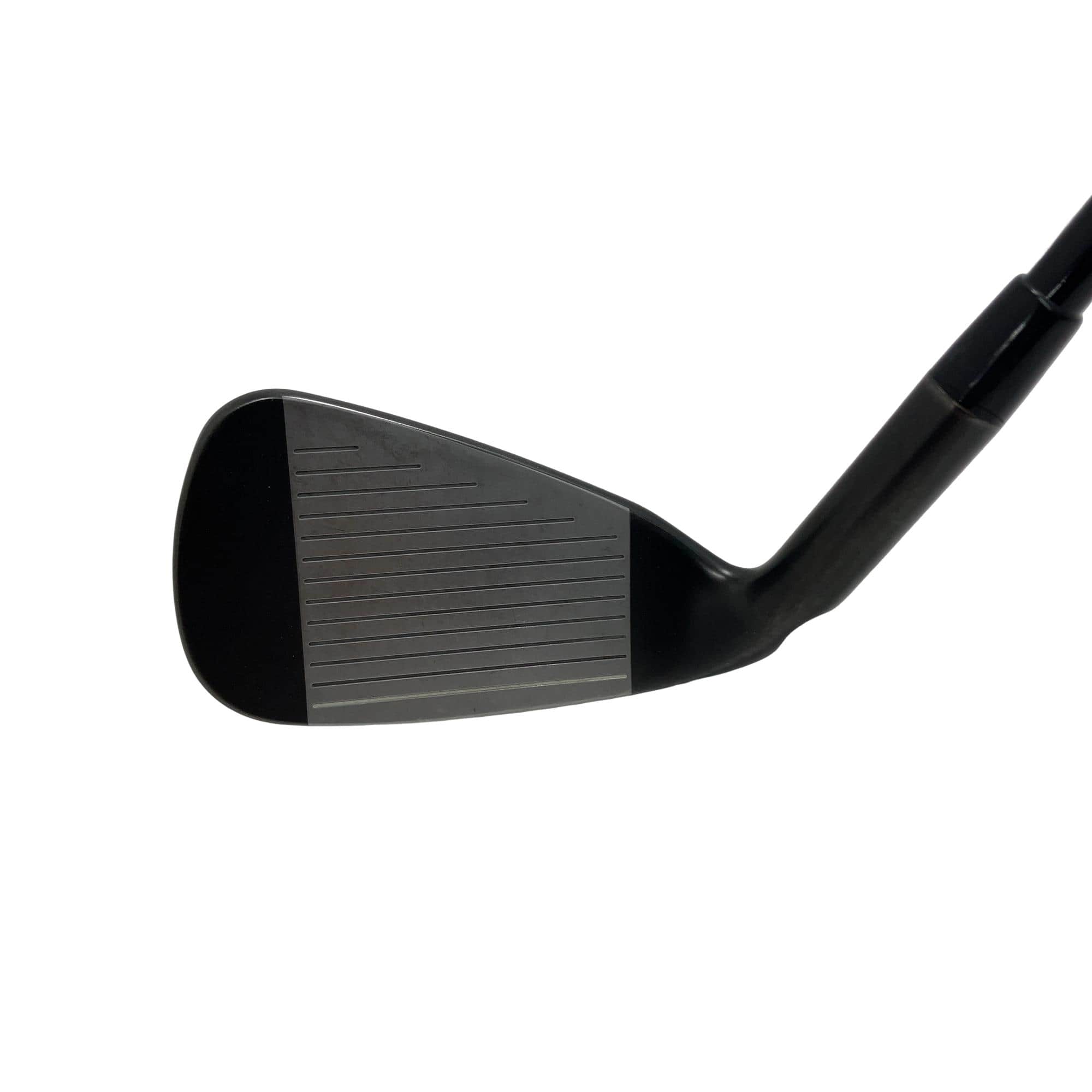 fVPO@VriA[RXji{FV{Zbgj