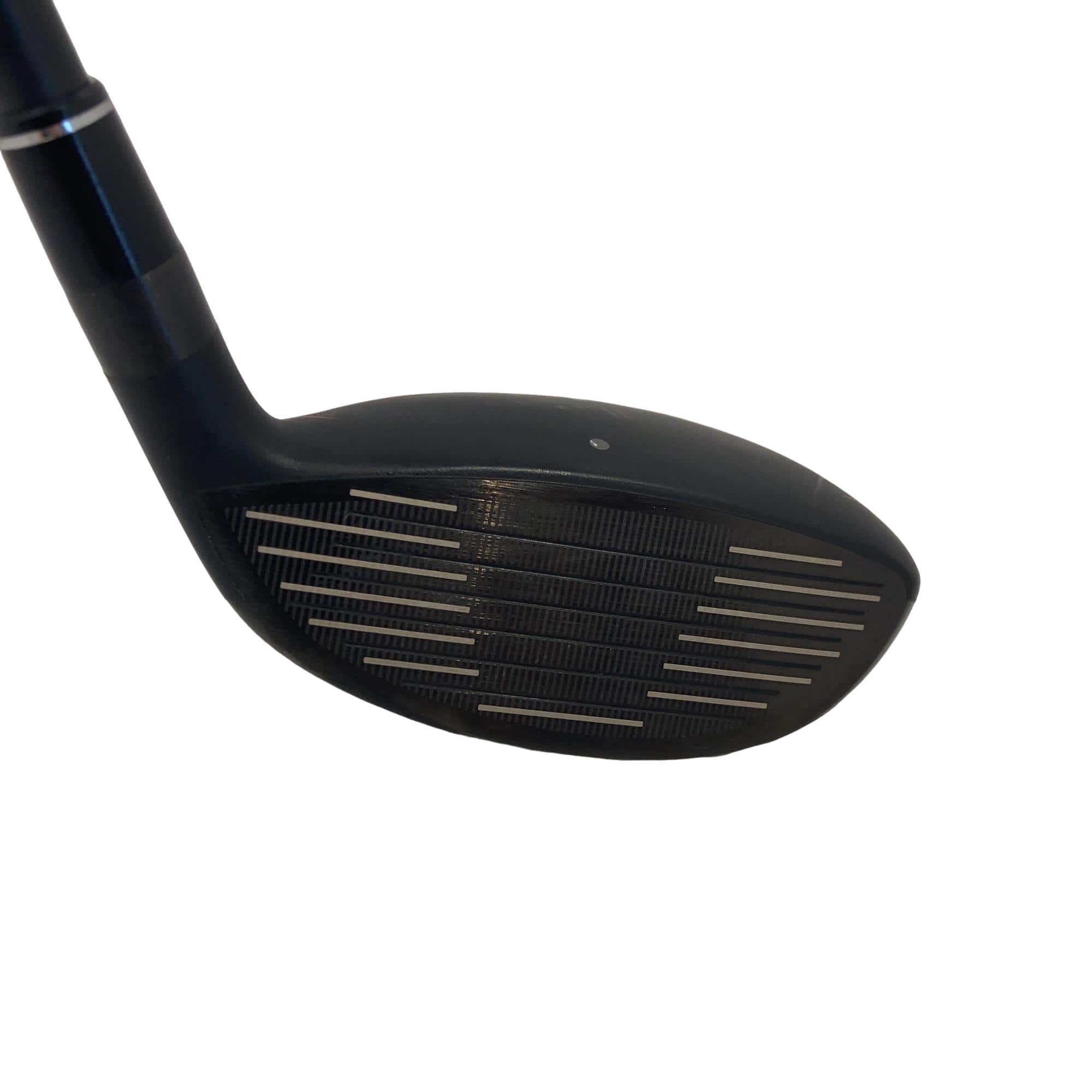 �d�y�n�m�d�@�f�s�i�Q�O�Q�S�j�@�t�S�@���t�e�B