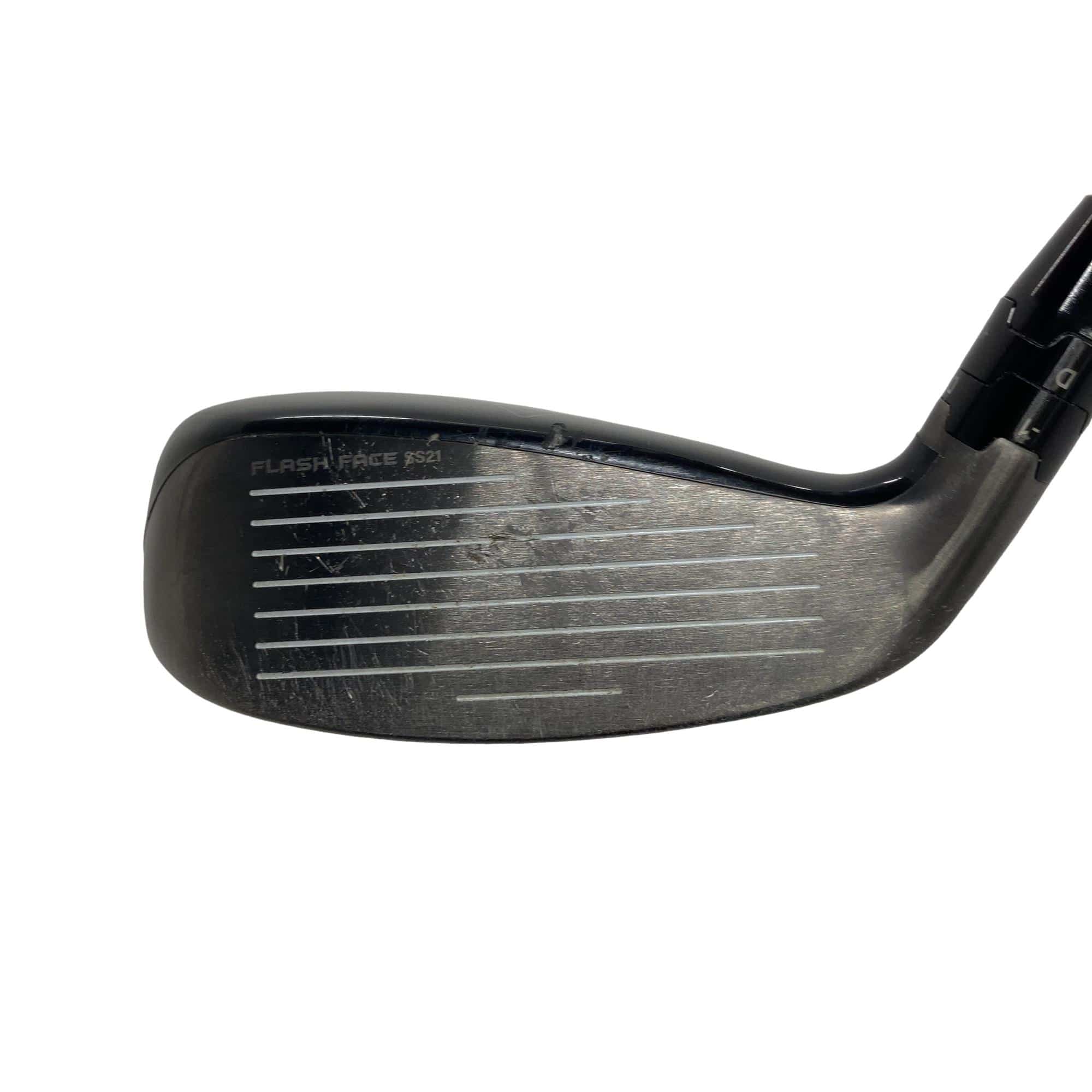 �`�o�d�w�i�Q�O�Q�P�j�@�t�S