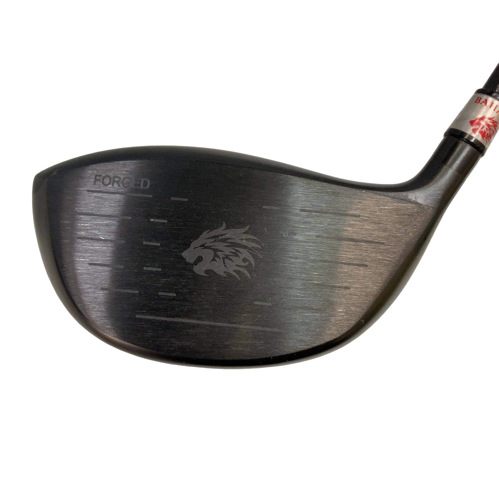 �d�l�h�k�k�h�c�@�a�`�g�`�l�`�@�b�������������������@�b�u�W�@�P�v