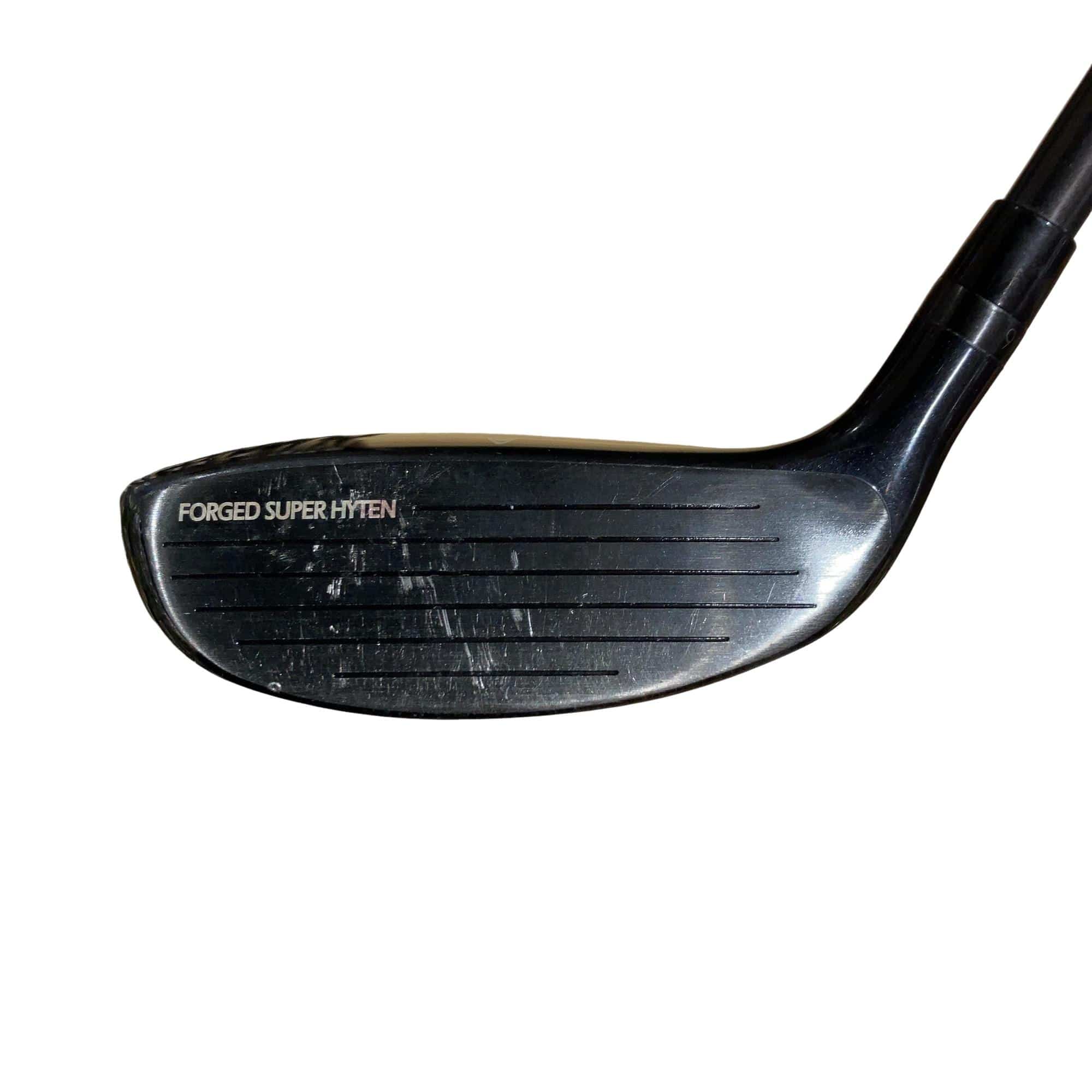 �c�������������@�t�������������@�c�t�|�P�Q�Q�@�u���b�N�@�t�T