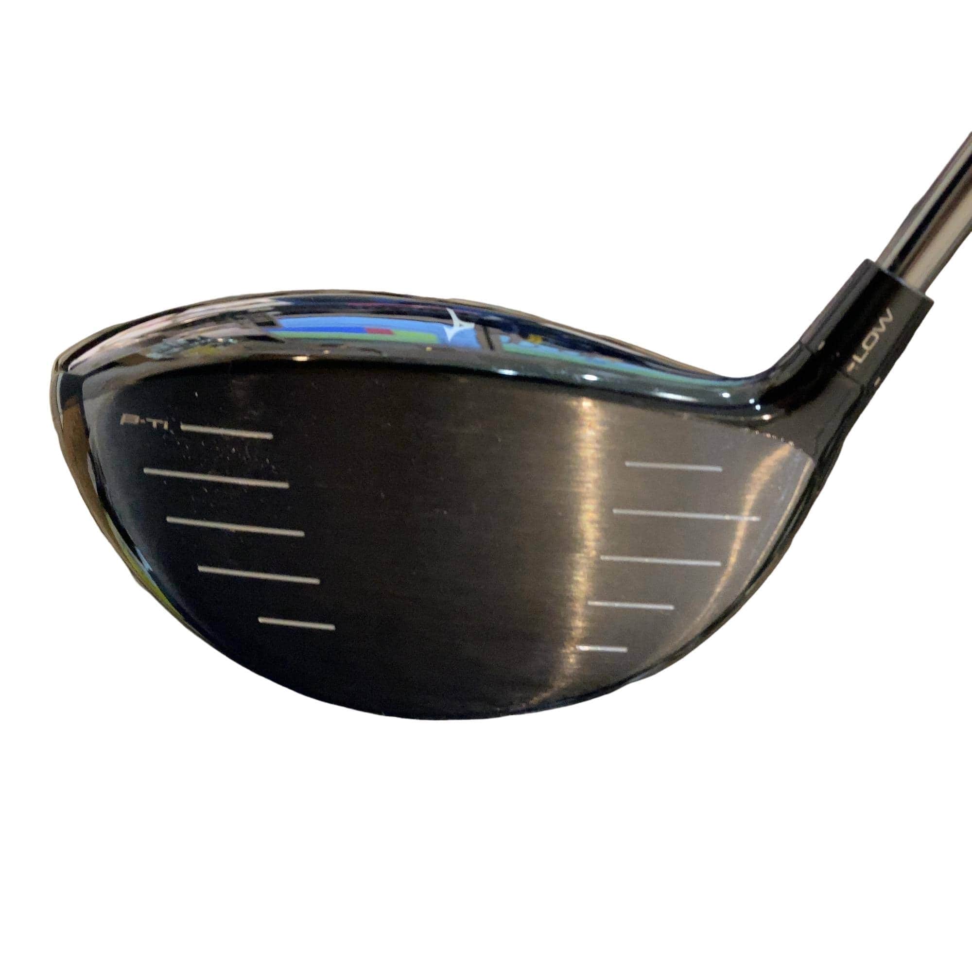 �l�����������@�r�s�|�w�@�Q�Q�O�@�P�O�D�T°