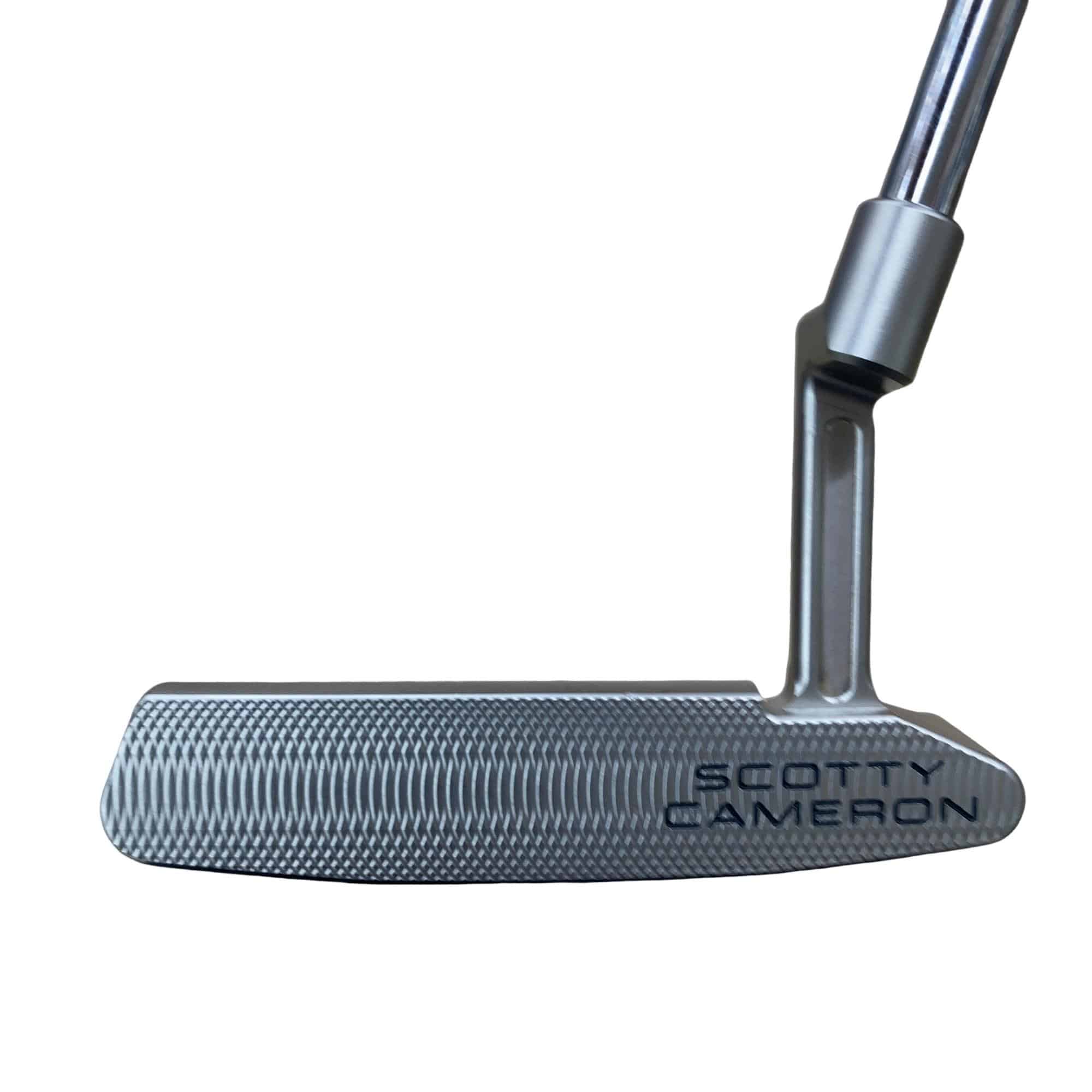 rbnssx@b`ldqnm@rtodq@rdkdbs@rpt`qda`bj@Q@knmfiQOQSj@RWC`