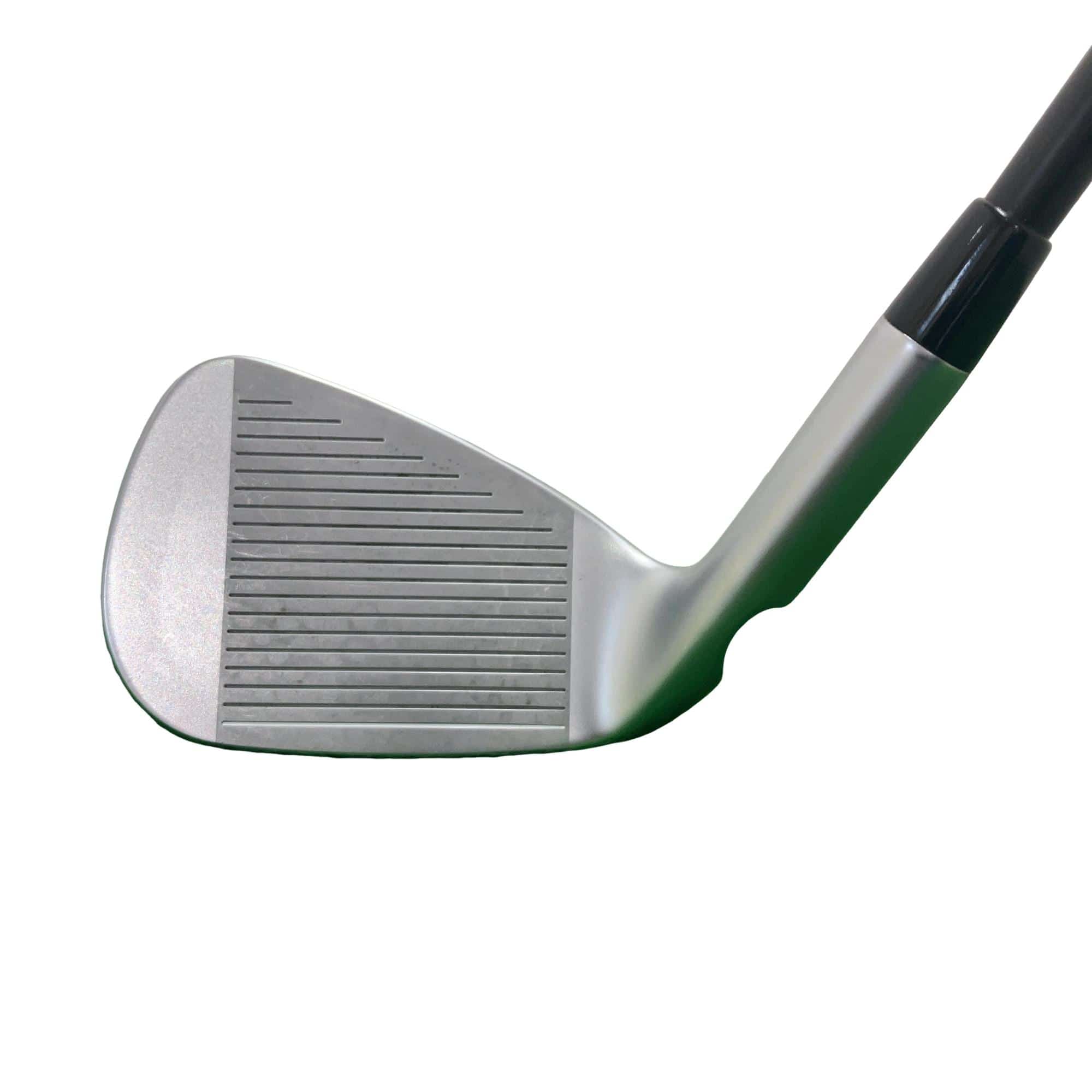 ���T�Q�T�@�V�r�i���{���F�U�{�Z�b�g�j