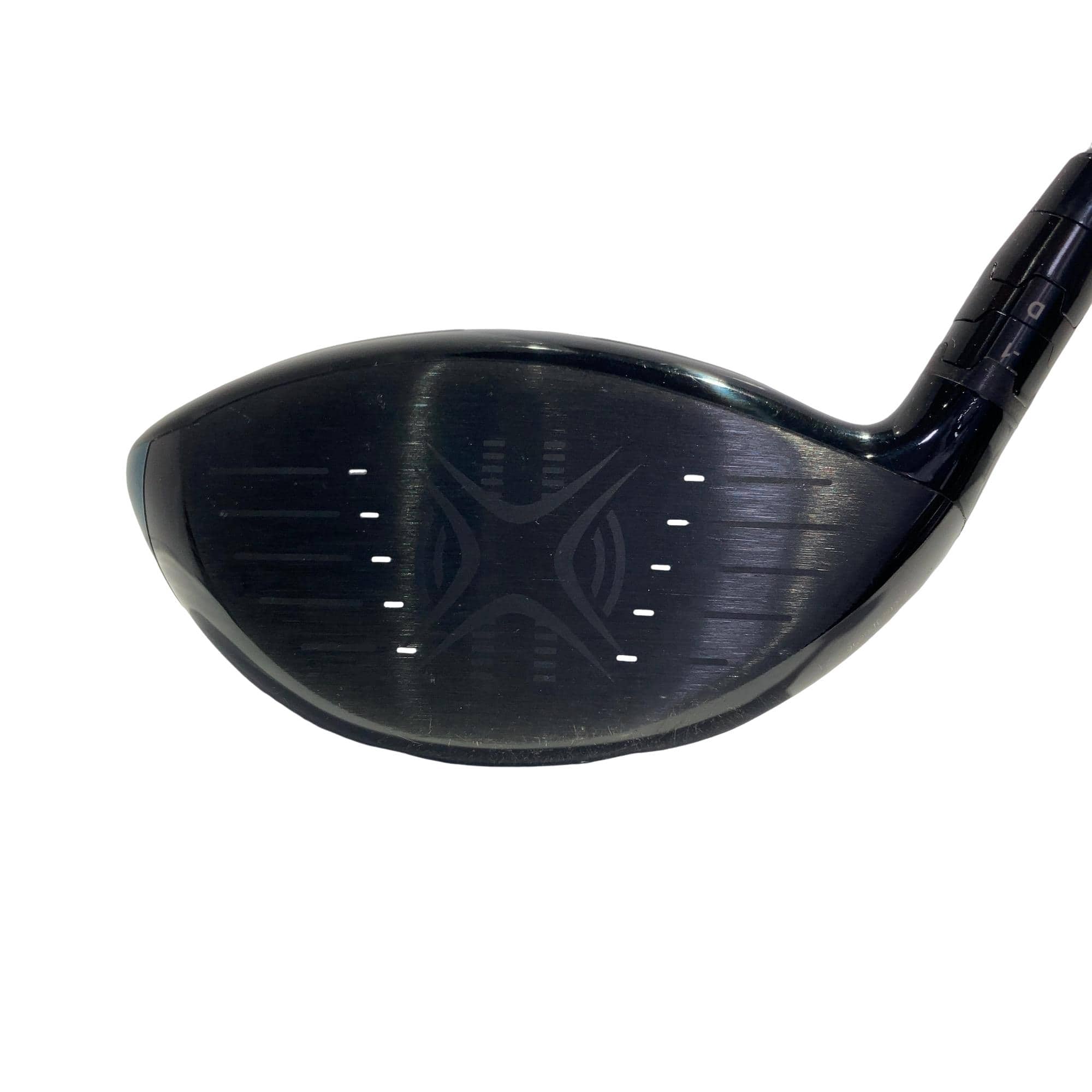 �q�n�f�t�d�@�P�O�D�T°