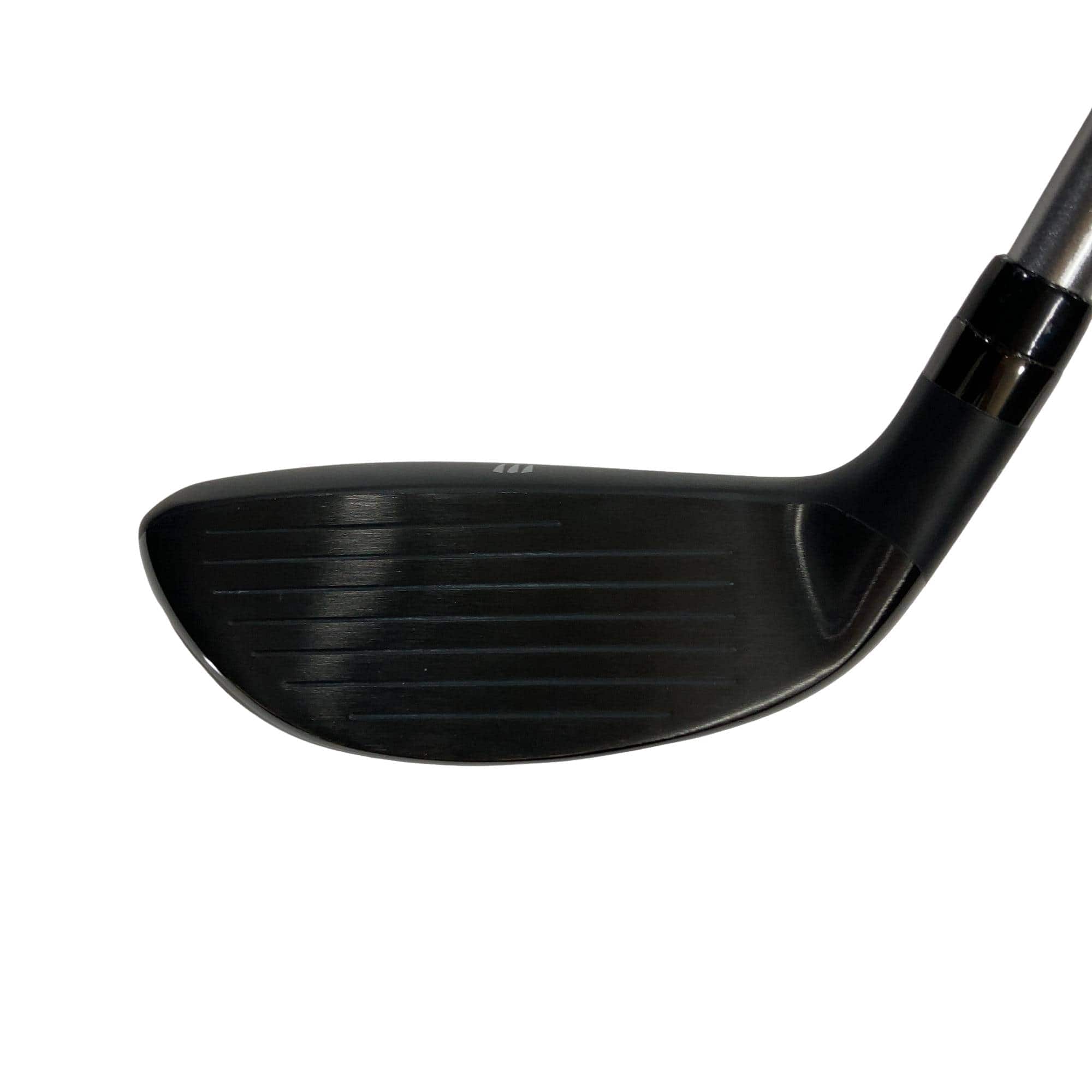 �o�n�v�d�q�@�s�n�q�m�`�c�n�@�t�e�n�@�`�h�q�@�W�W