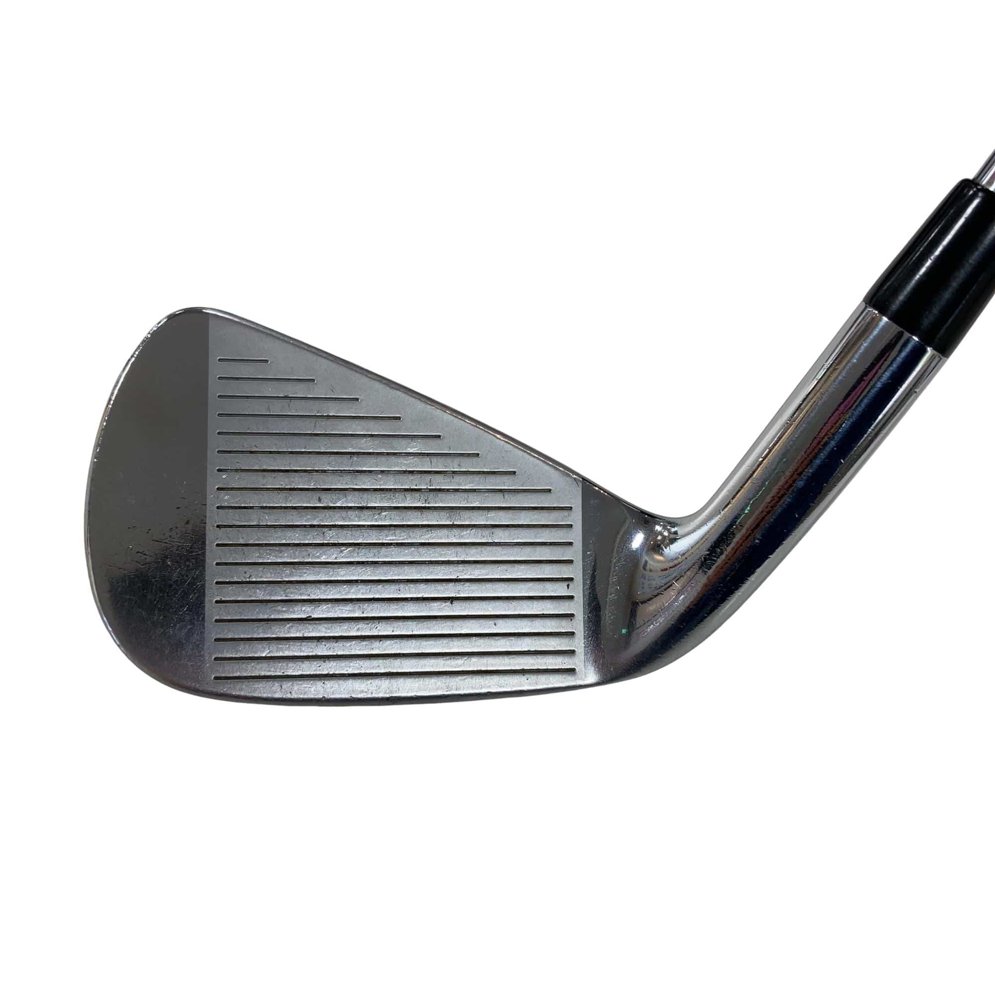 �w�@�e�n�q�f�d�c�i�Q�O�P�R�j�@�U�r�i���{���F�T�{�Z�b�g�j