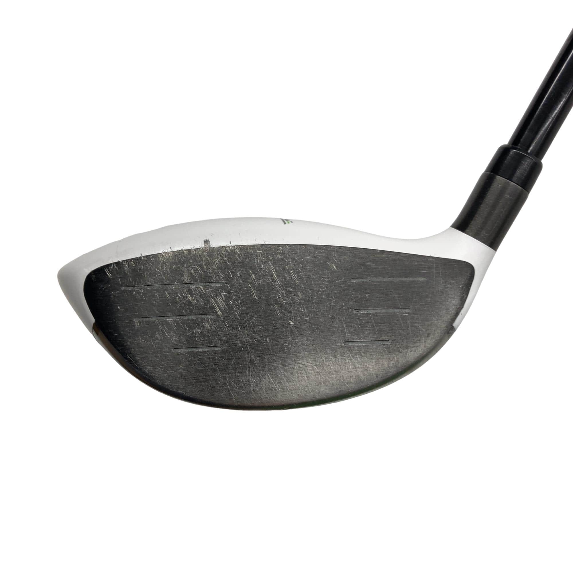 �q�a�y�@�T�v