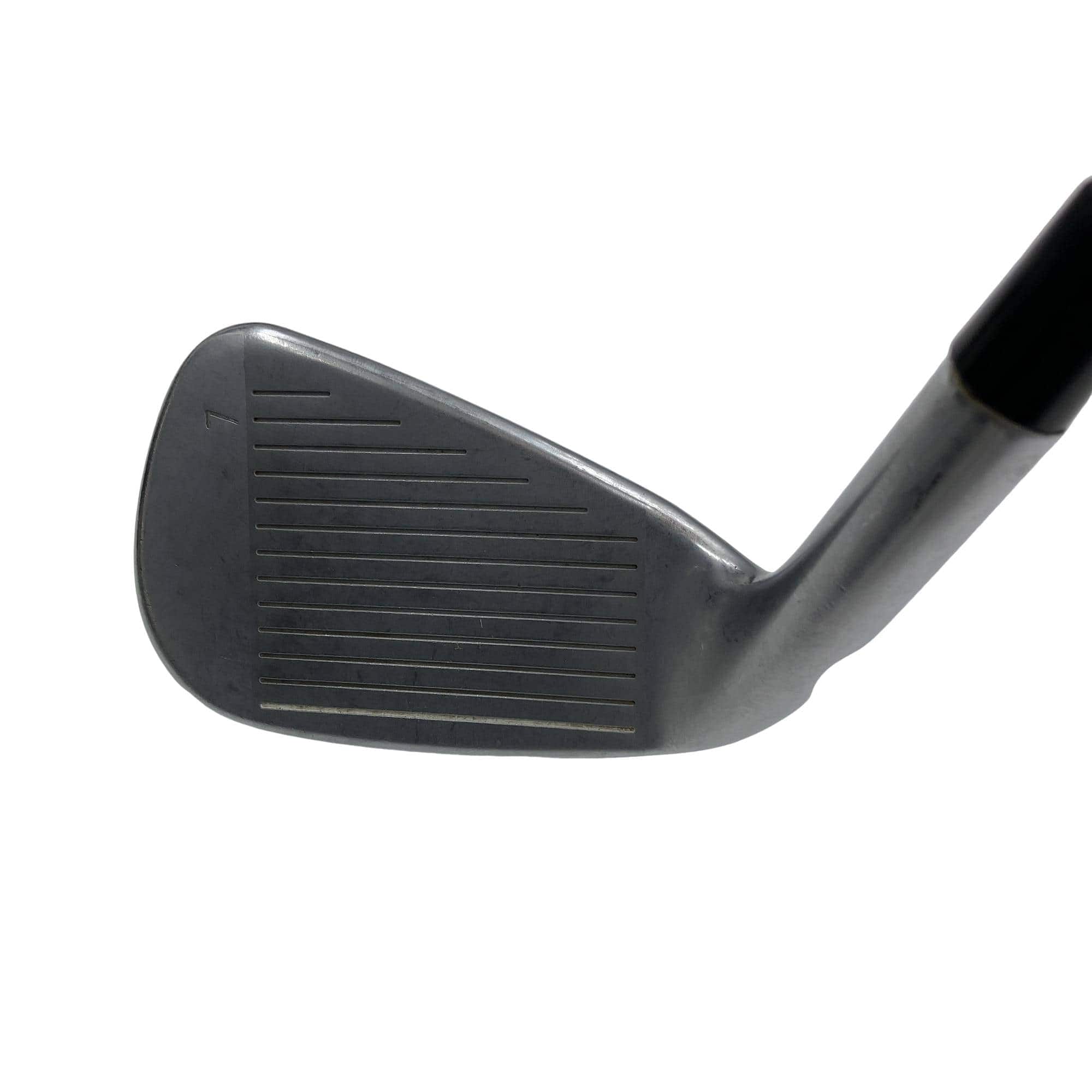 ���Q�O�O�@�W�r�i���{���F�V�{�Z�b�g�j