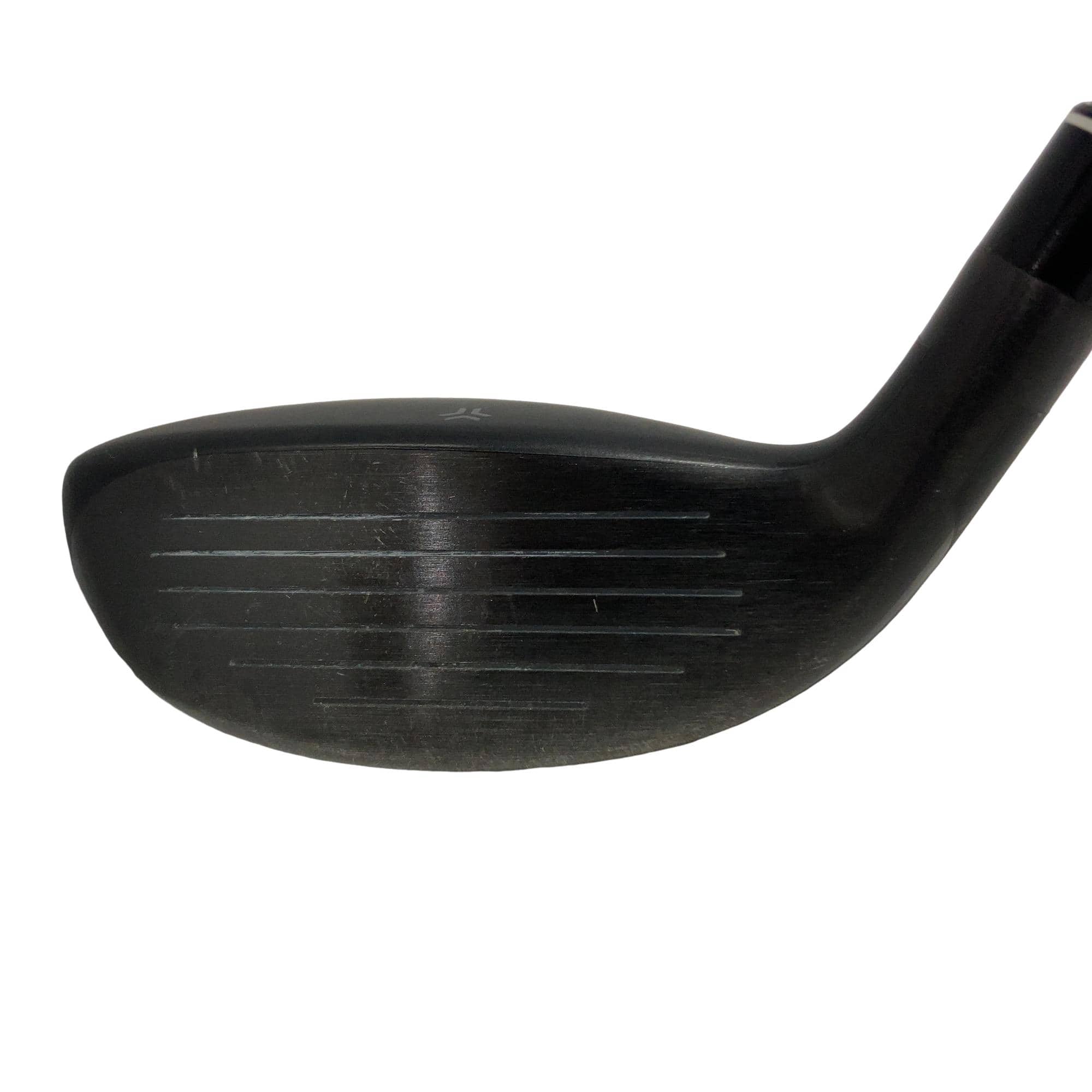 rqhwnm@yw@l@hh@gxaqhc@gS